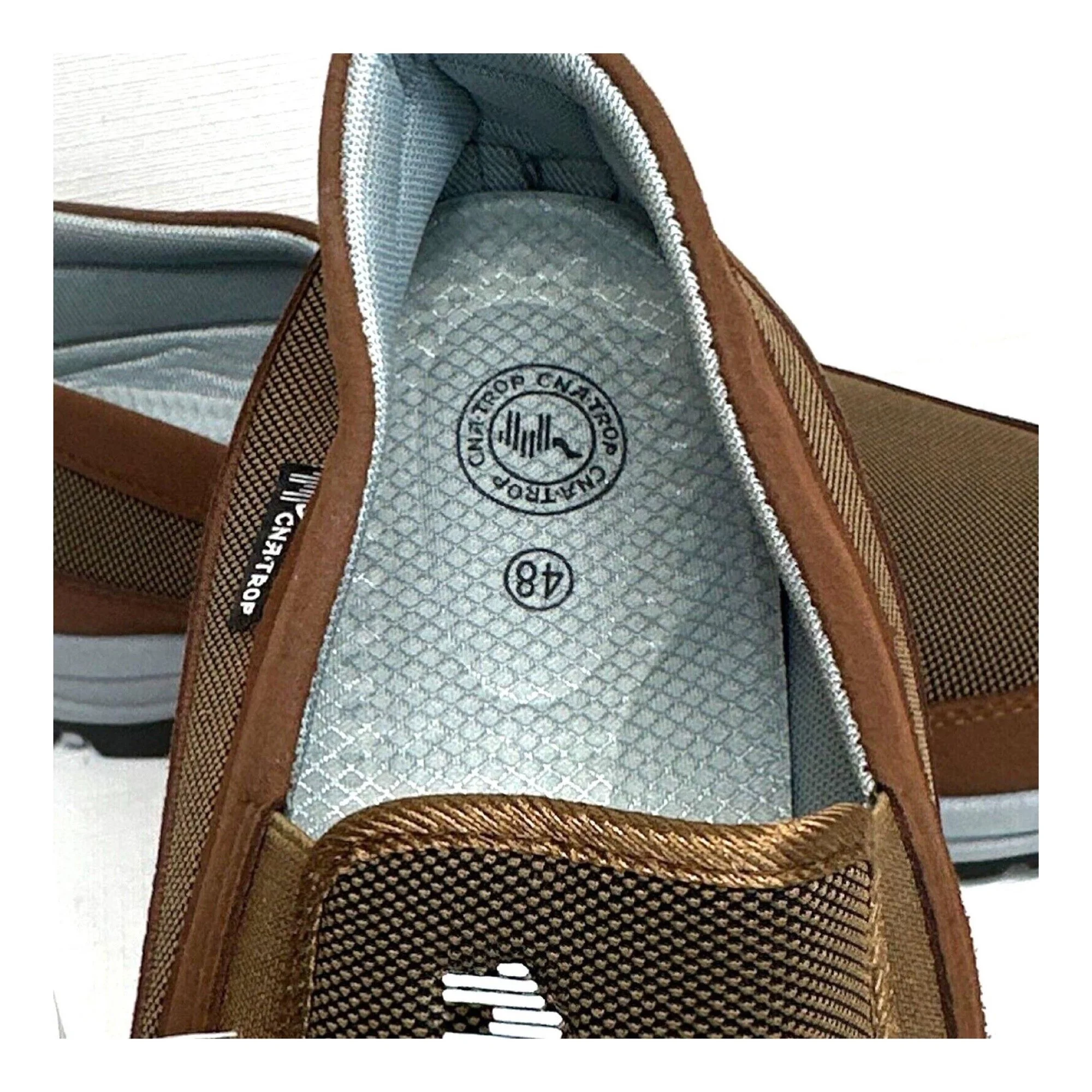 cna-trop-men-s-slip-on-comfort-shoes-brown-size-48-us-13-5-new-326431152918-2120-05.jpg