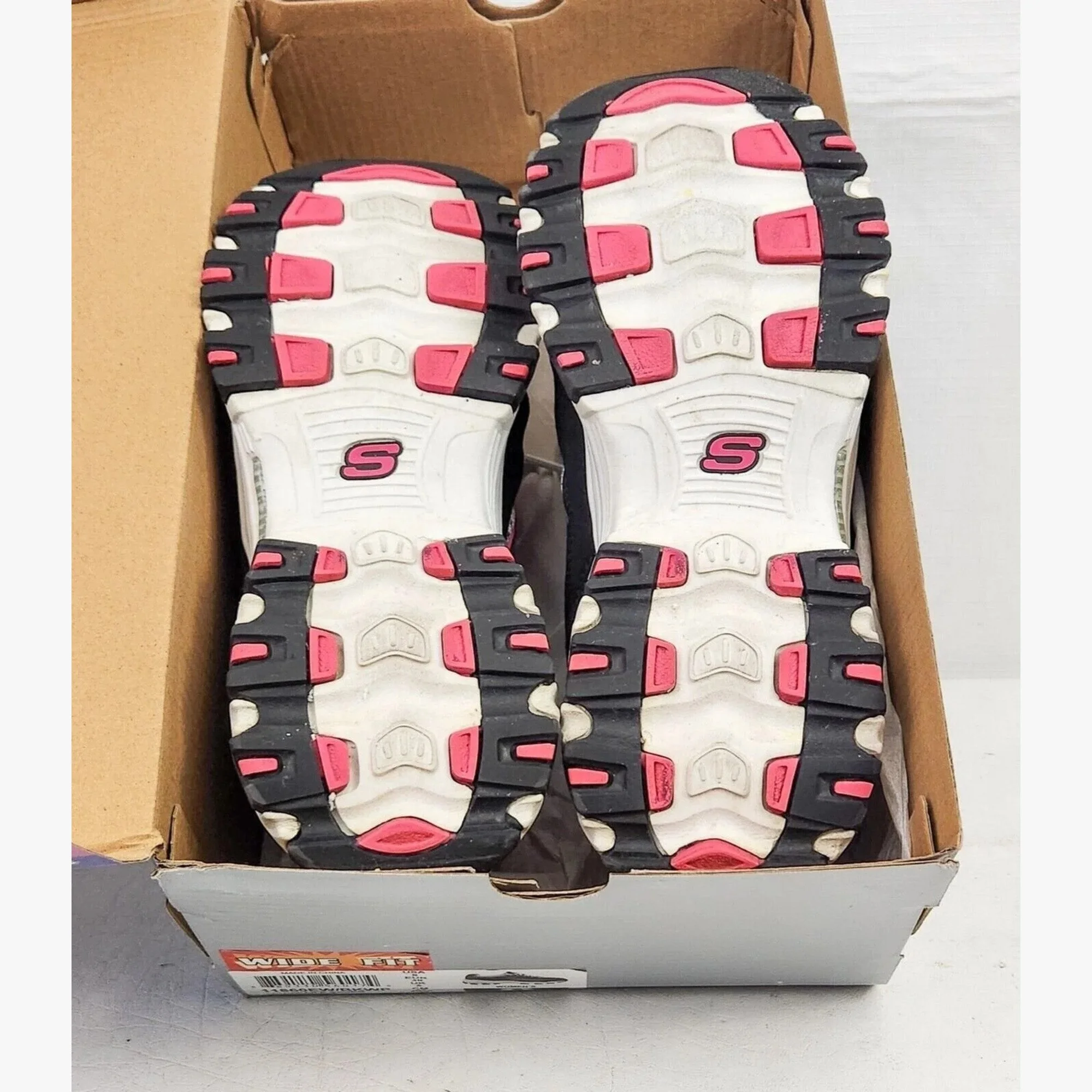 skechers-dlites-life-saver-11860ew-bkwp-womens-size-8-wide-athletic-shoes-04.jpg
