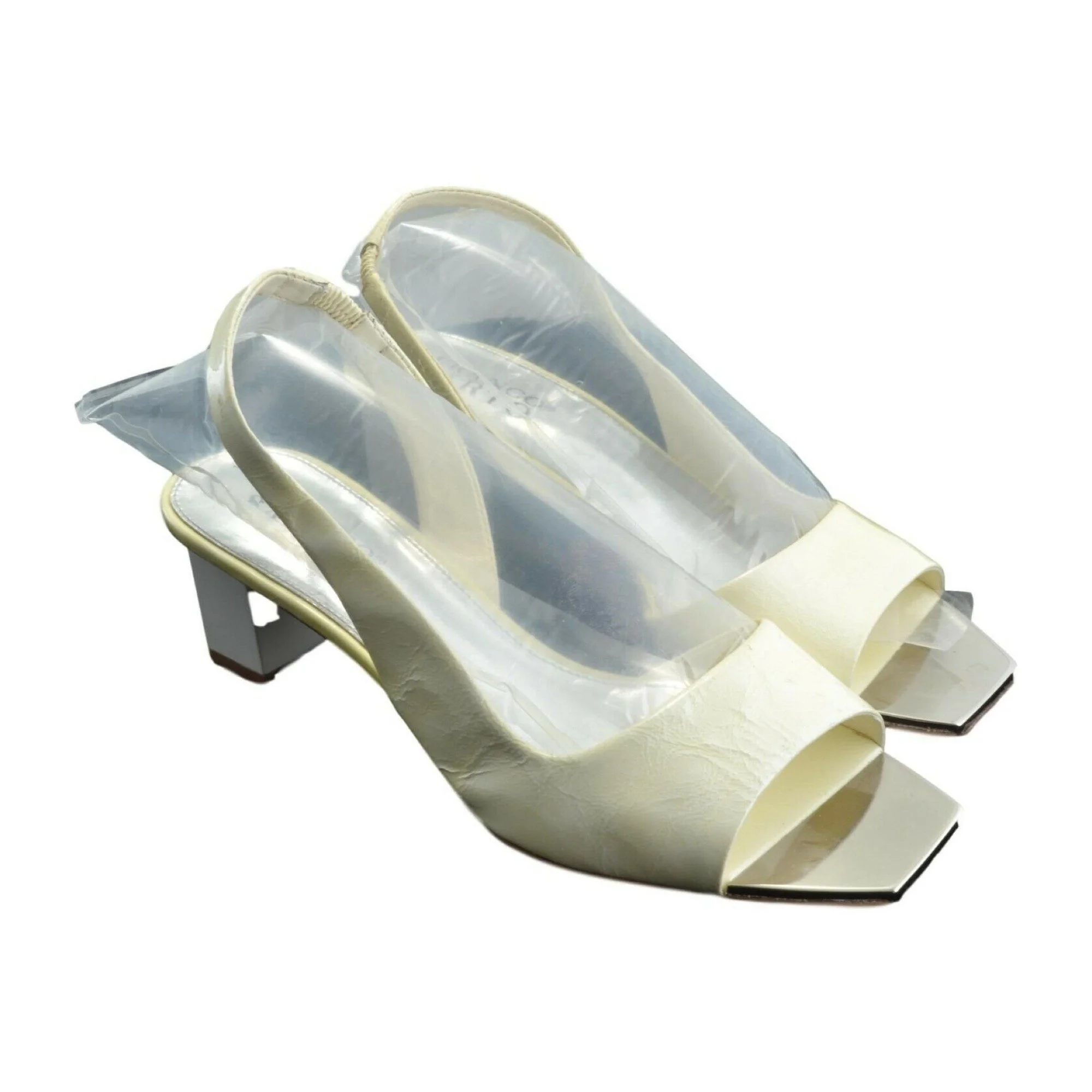 franco-sarto-women-s-ivory-open-toe-slingback-heels-size-6-5-m-01.jpg