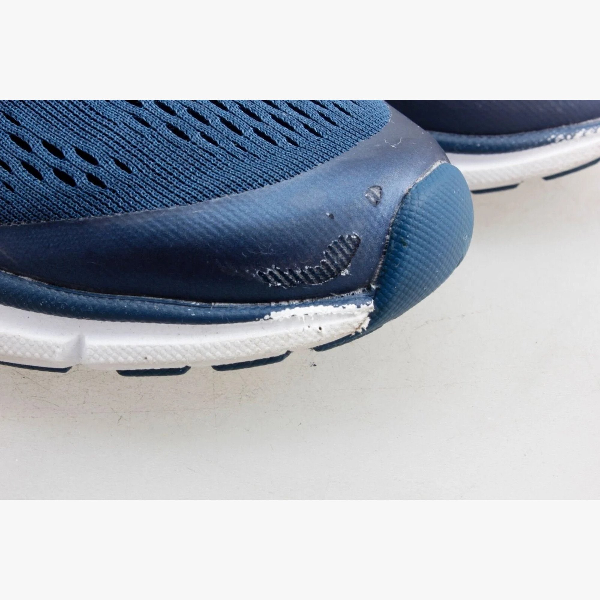 saucony-ideal-sc57765-boys-navy-orange-running-shoes-us-11-5m-04.jpg