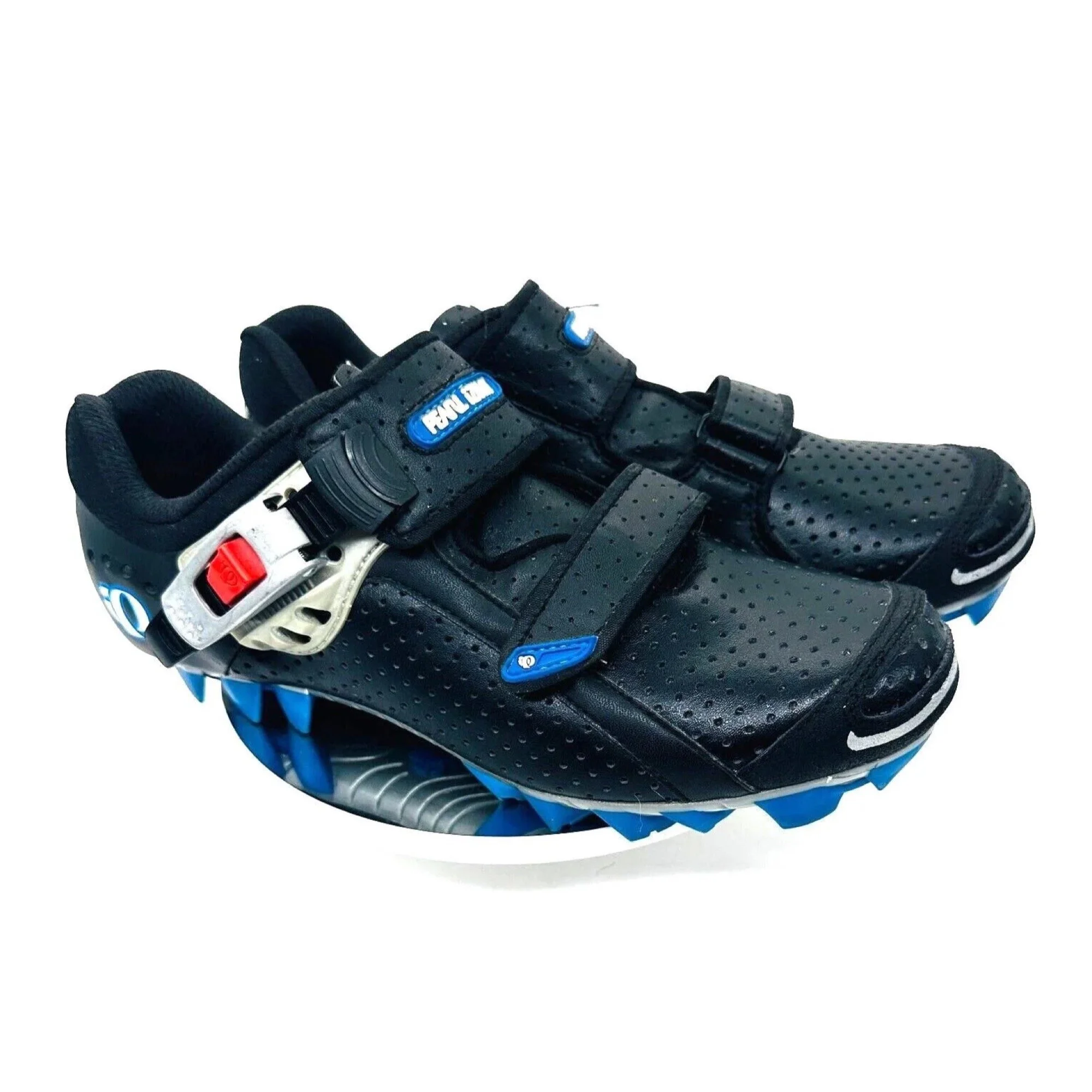 pearl-izumi-ampere-m1-5056-men-s-cycling-shoes-eu-40-us-7-5-with-shimano-sm-sh51-cleats-01.jpg