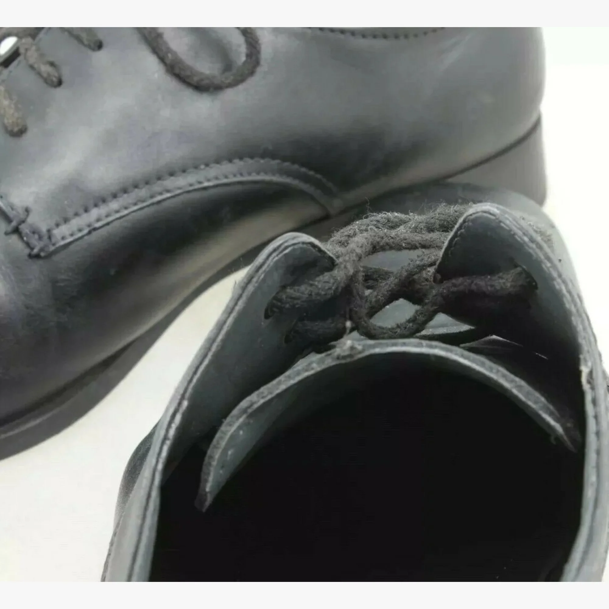 calvin-klein-gareth-ii-black-burnished-leather-oxford-dress-shoes-mens-10m-03.jpg