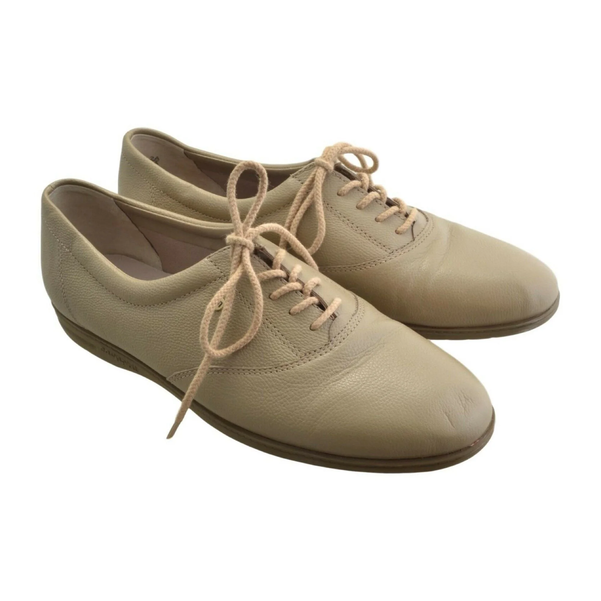 easy-spirit-motion-women-s-beige-leather-lace-up-oxford-walking-shoes-size-8-01.jpg