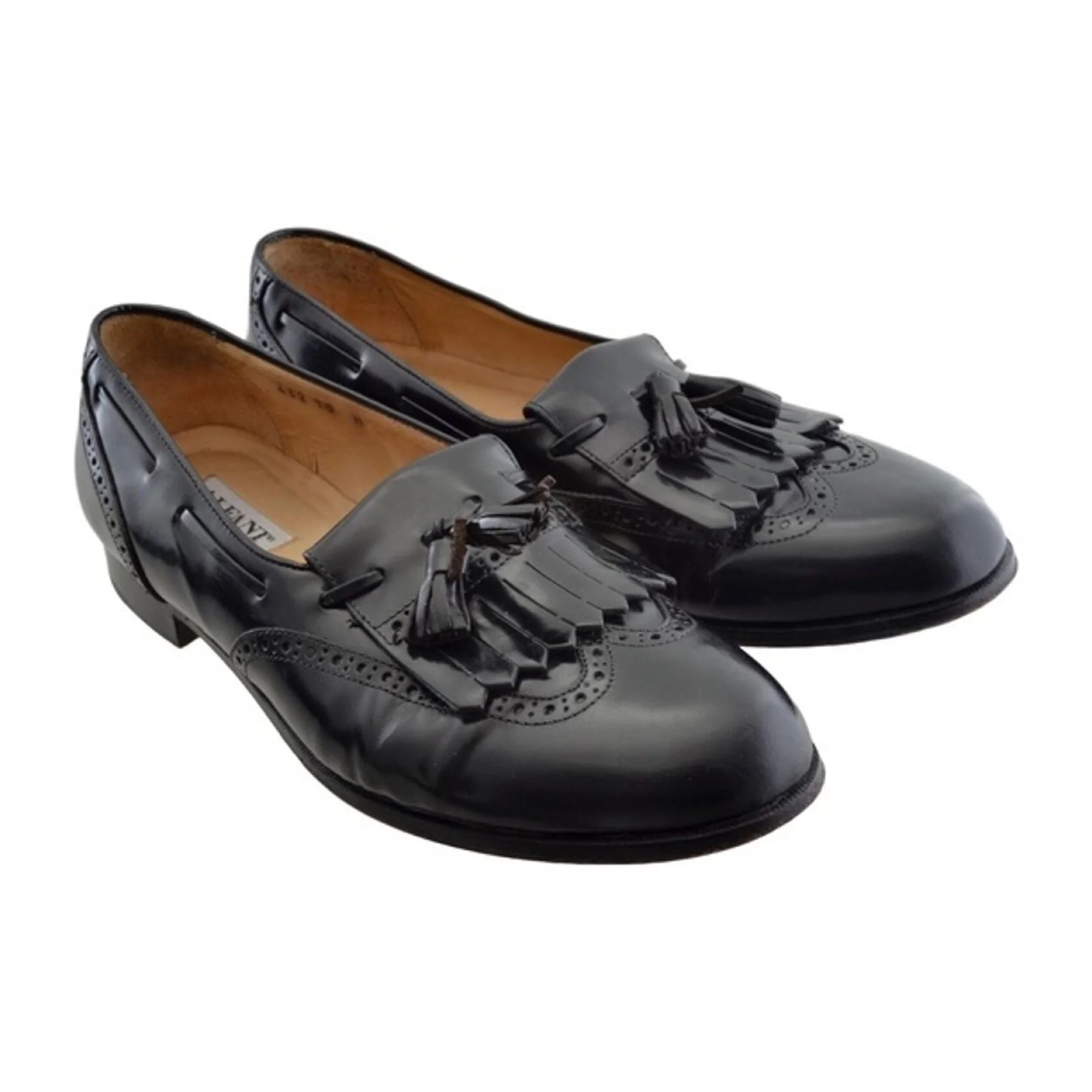 alfani-black-leather-tassel-kiltie-wingtip-brogue-loafers-men-s-size-10-m-01.jpg