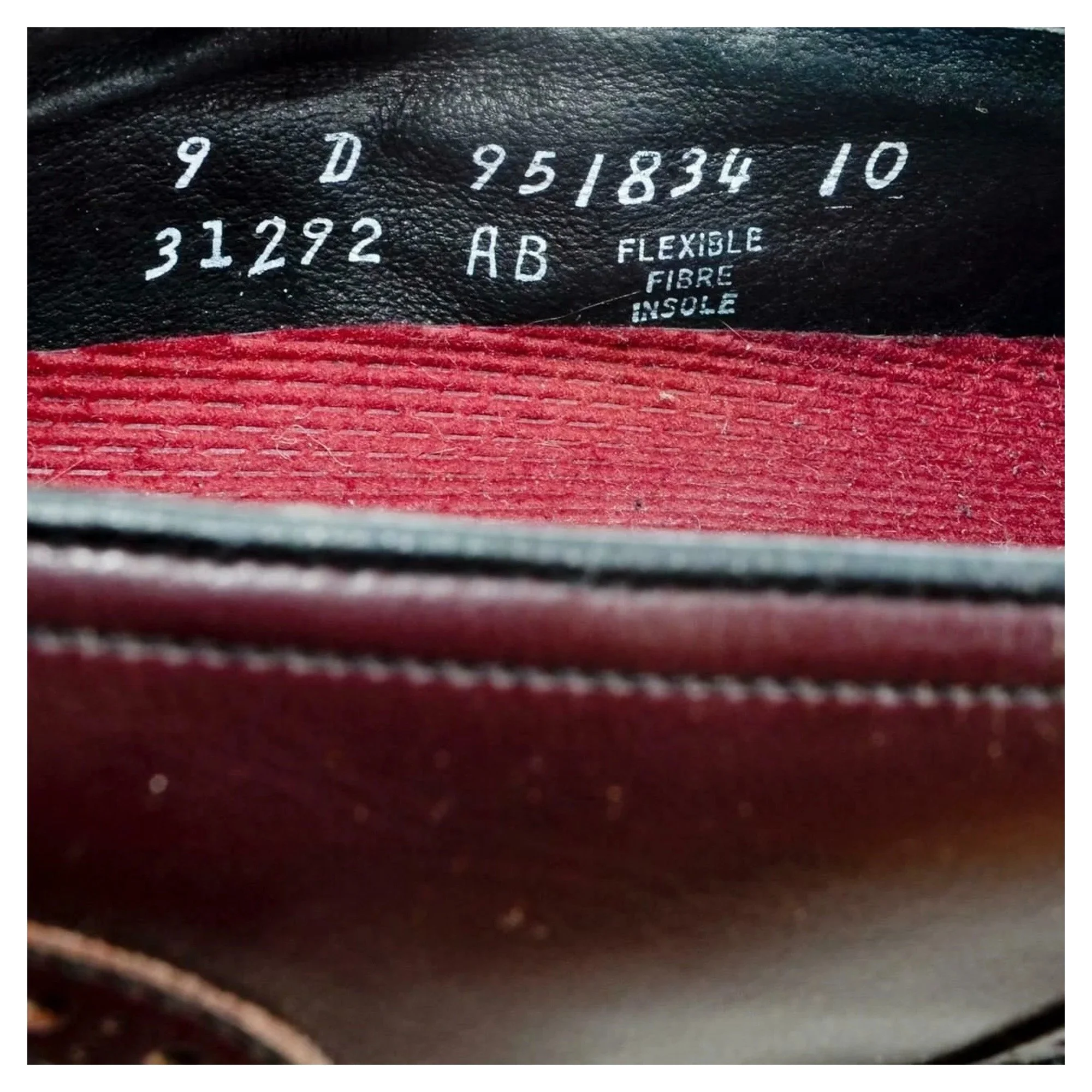 florsheim-comfortech-oxblood-kiltie-slip-on-dress-loafers-mens-size-9-d-04.jpg
