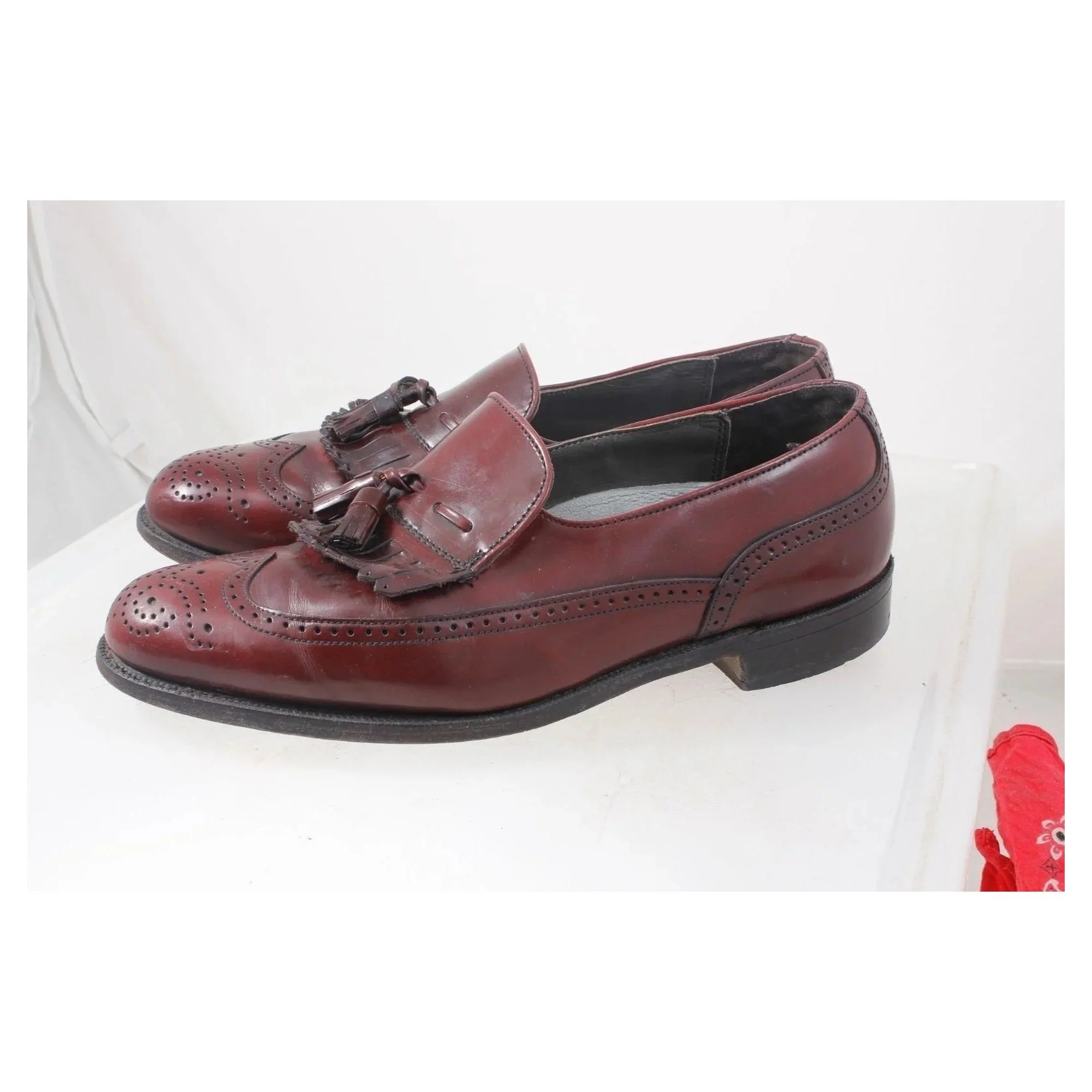dexter-burgundy-leather-tassel-kiltie-wingtip-loafers-mens-size-8-m-02.jpg