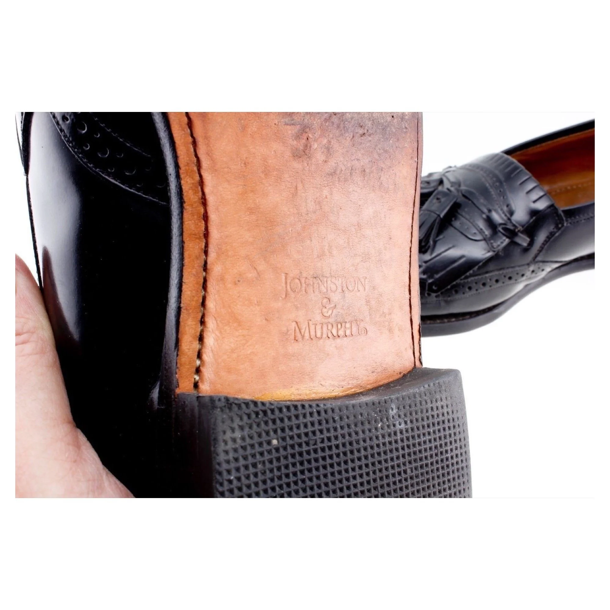 johnston-murphy-men-s-black-leather-kiltie-tassel-brogue-loafers-size-9-5-d-03.jpg