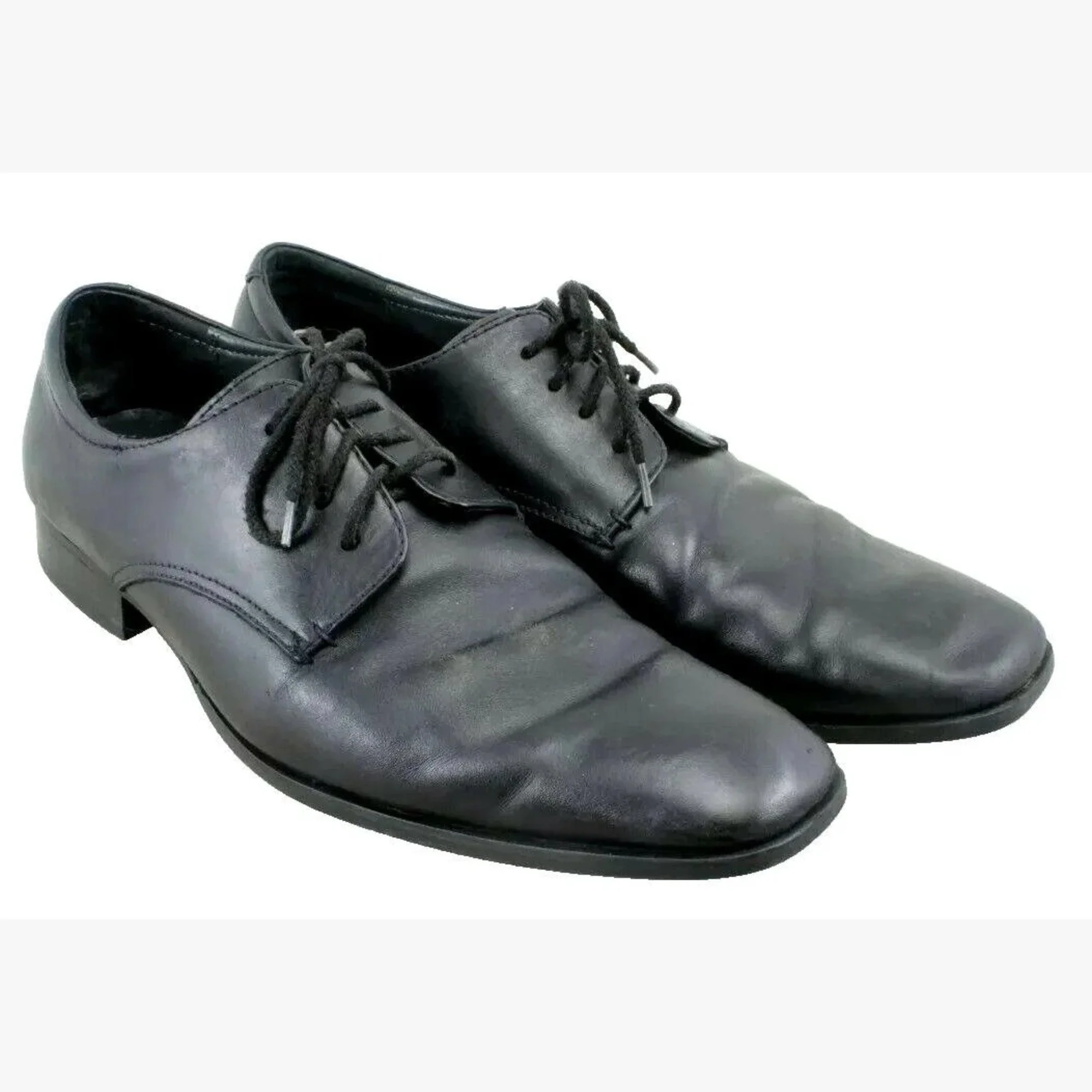 calvin-klein-gareth-ii-black-burnished-leather-oxford-dress-shoes-mens-10m-01.jpg