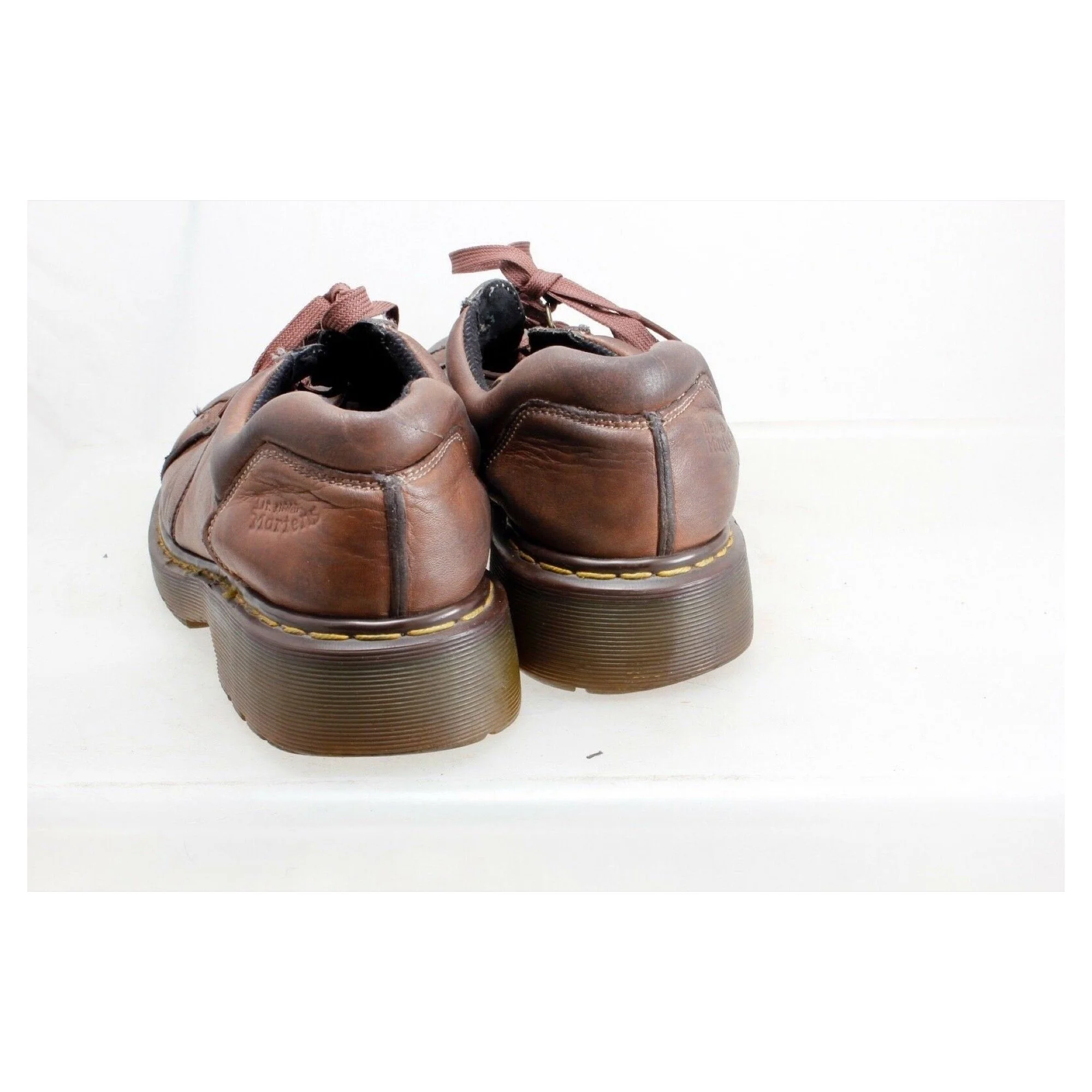 dr-martens-9351-brown-leather-ridgeback-oxford-shoes-mens-us-10-made-in-uk-03.jpg