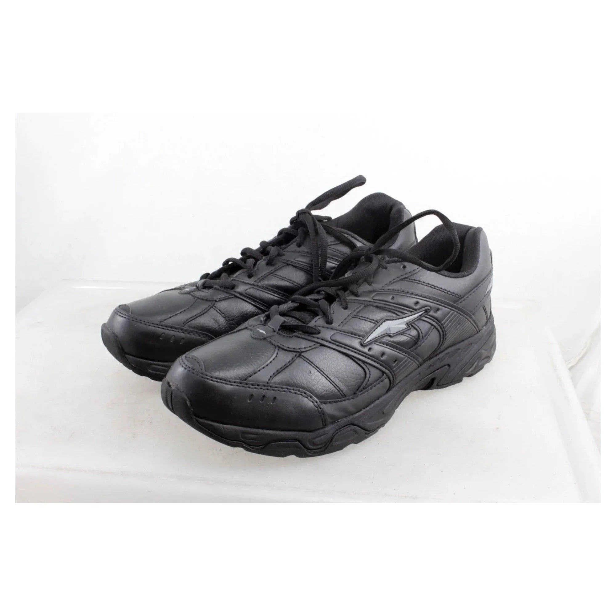 avia-cantilever-black-athletic-shoes-mens-size-10-5-w-eu-44-02.jpg