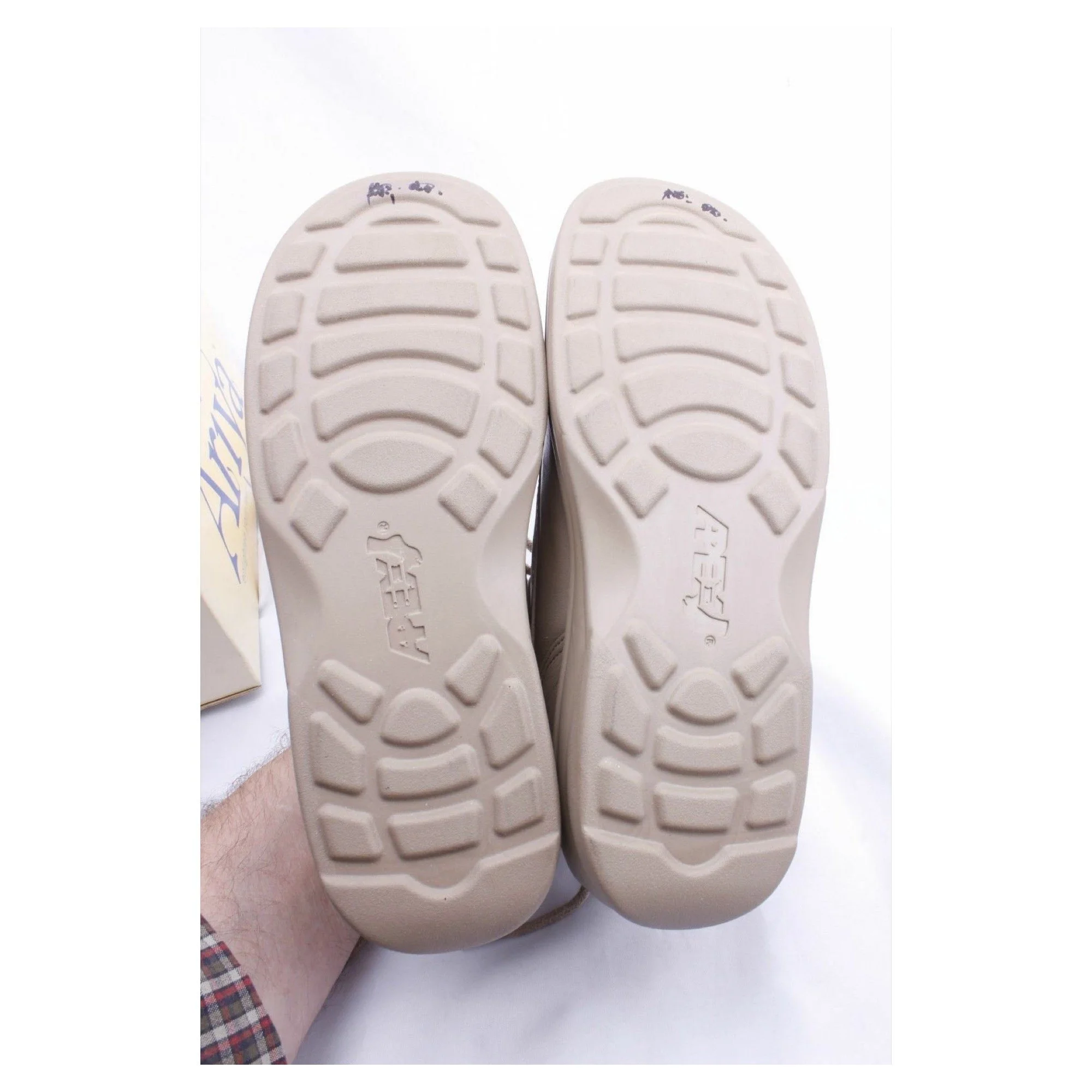 apex-ariya-y540-taupe-lace-up-oxford-comfort-shoes-women-s-size-6-m-04.jpg