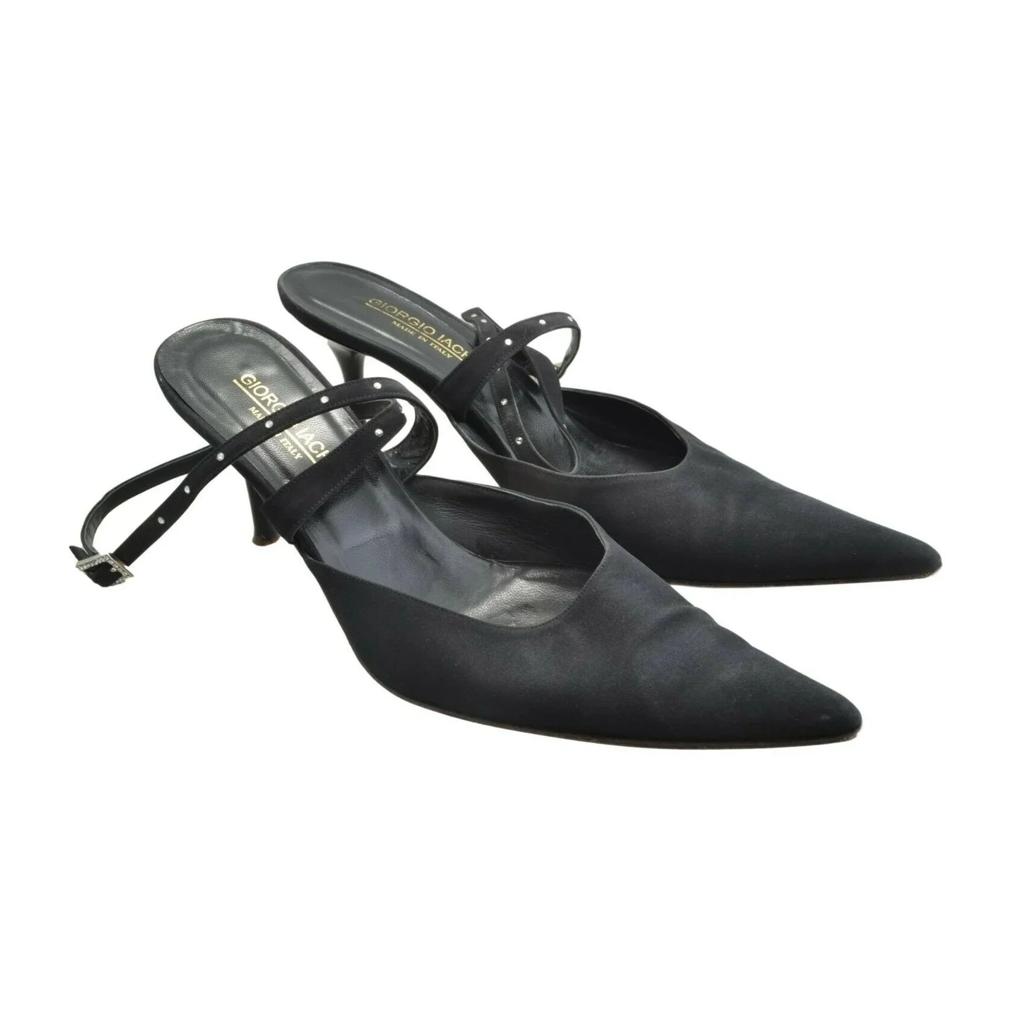 giorgio-iachini-black-fabric-leather-ankle-strap-pointed-heels-womens-eu-40-us-9-made-in-italy-01.jpg
