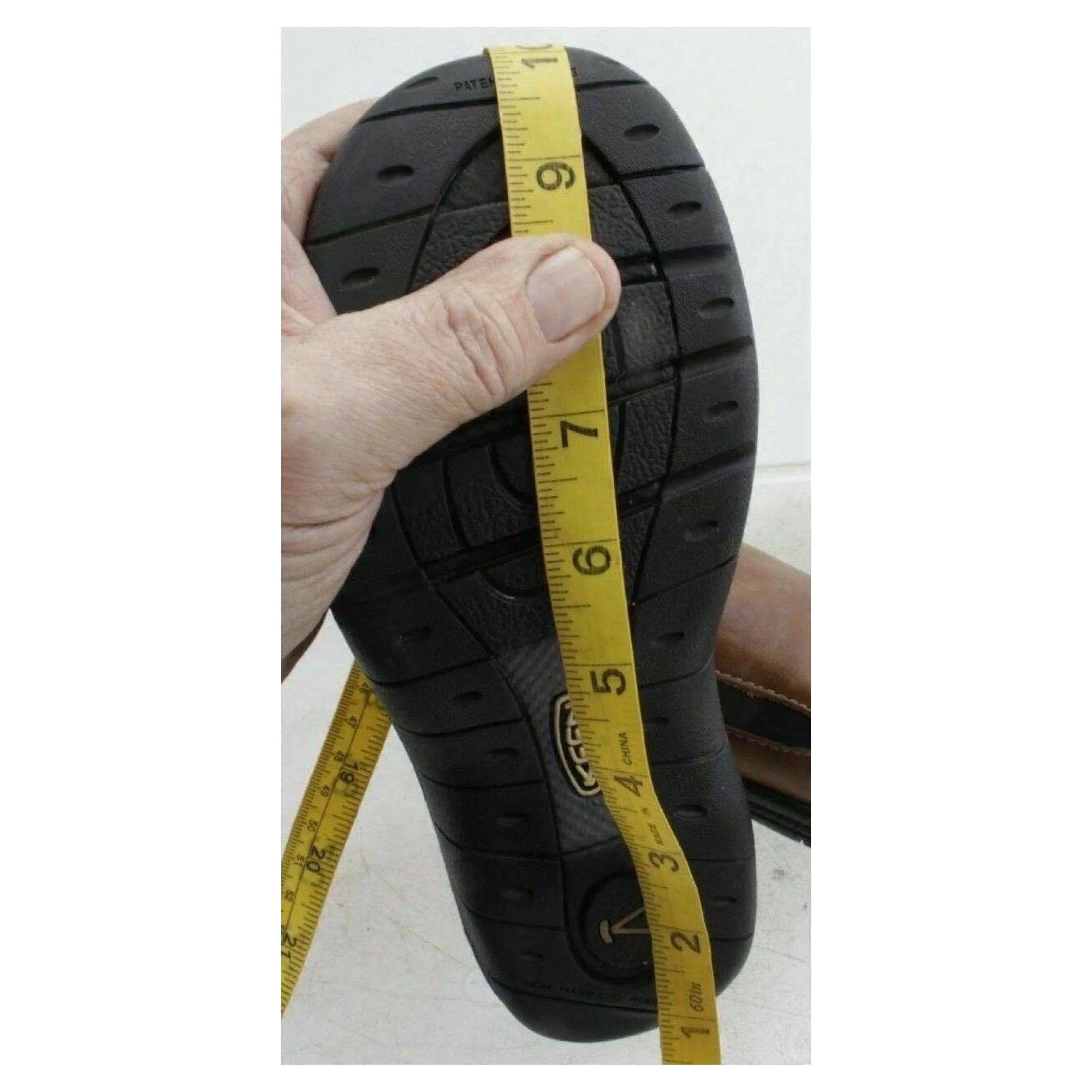 keen-3364-cigr-women-s-brown-leather-slip-on-trail-shoes-size-6-5-us-37-eu-05.jpg