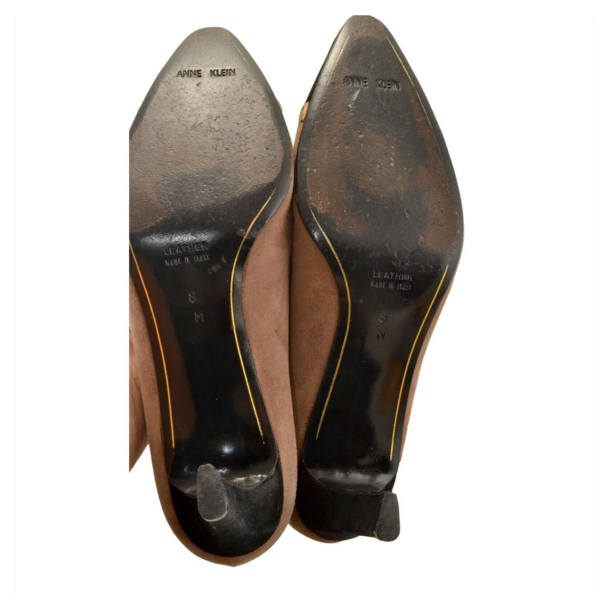 anne-klein-women-s-taupe-brown-suede-black-toe-pumps-size-8-m-made-in-italy-05.jpg