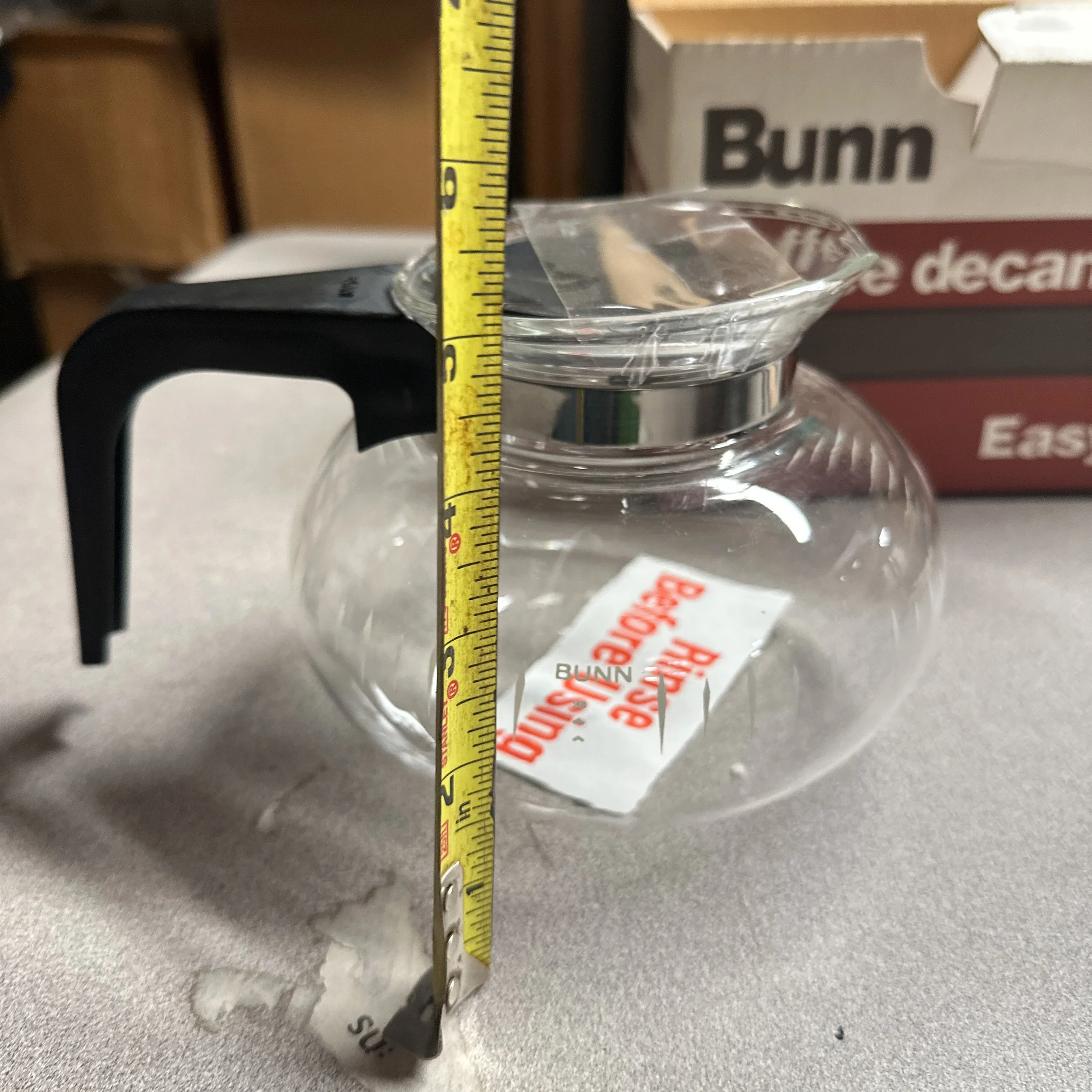 Bunn Easy Pour 98-2.jpg