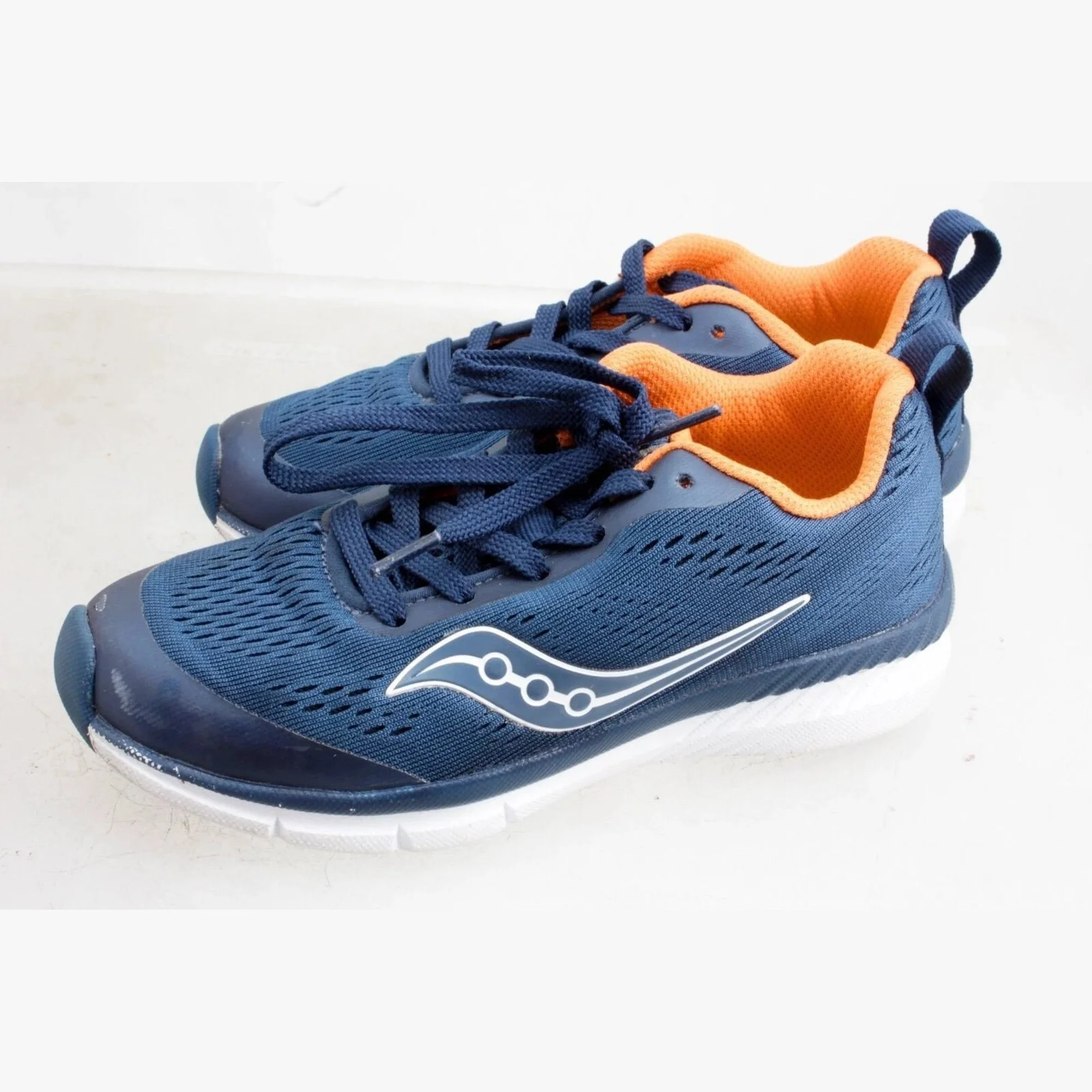 saucony-ideal-sc57765-boys-navy-orange-running-shoes-us-11-5m-03.jpg