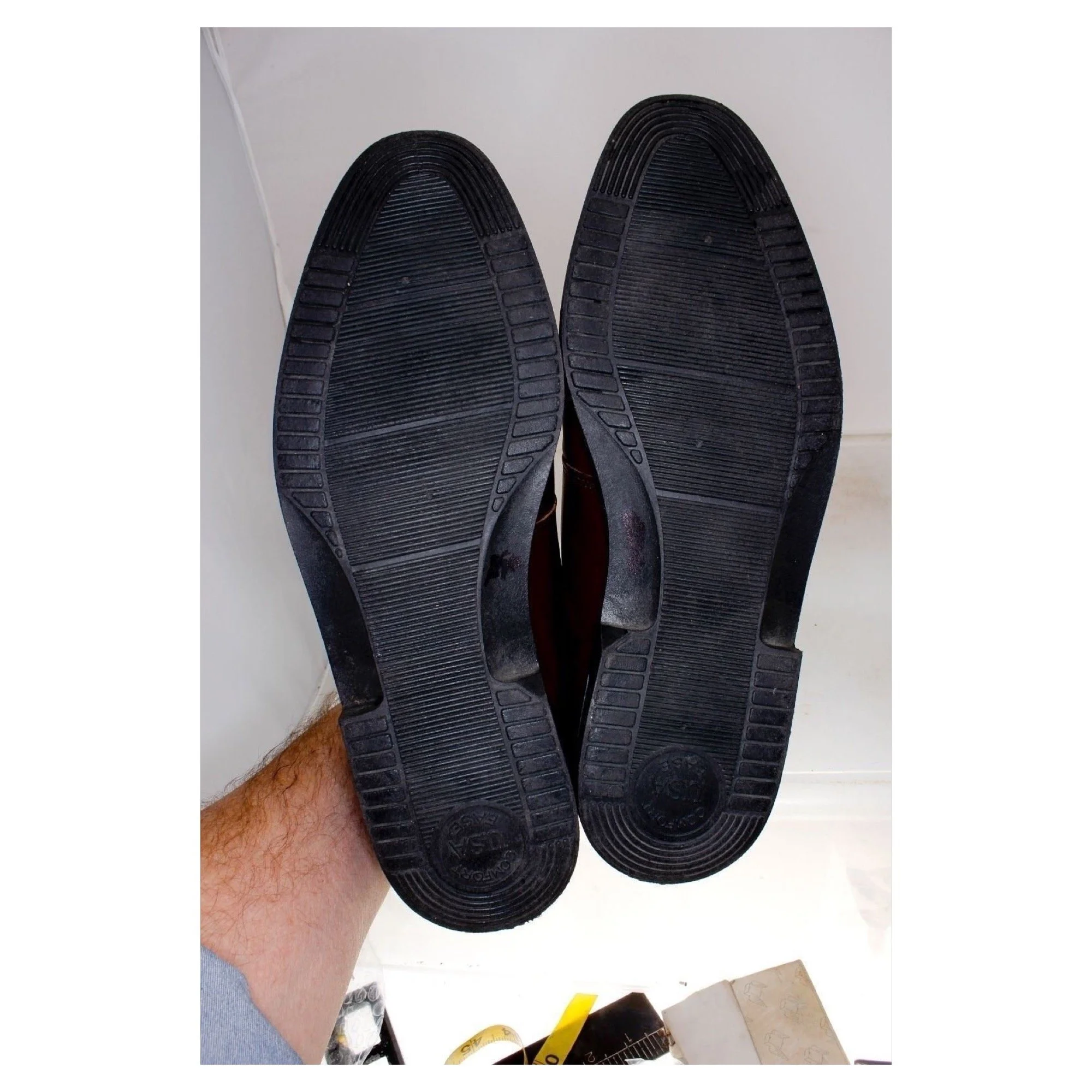 all-american-shoe-styles-men-s-brown-leather-no-slip-oxford-shoes-size-10-5-09.jpg