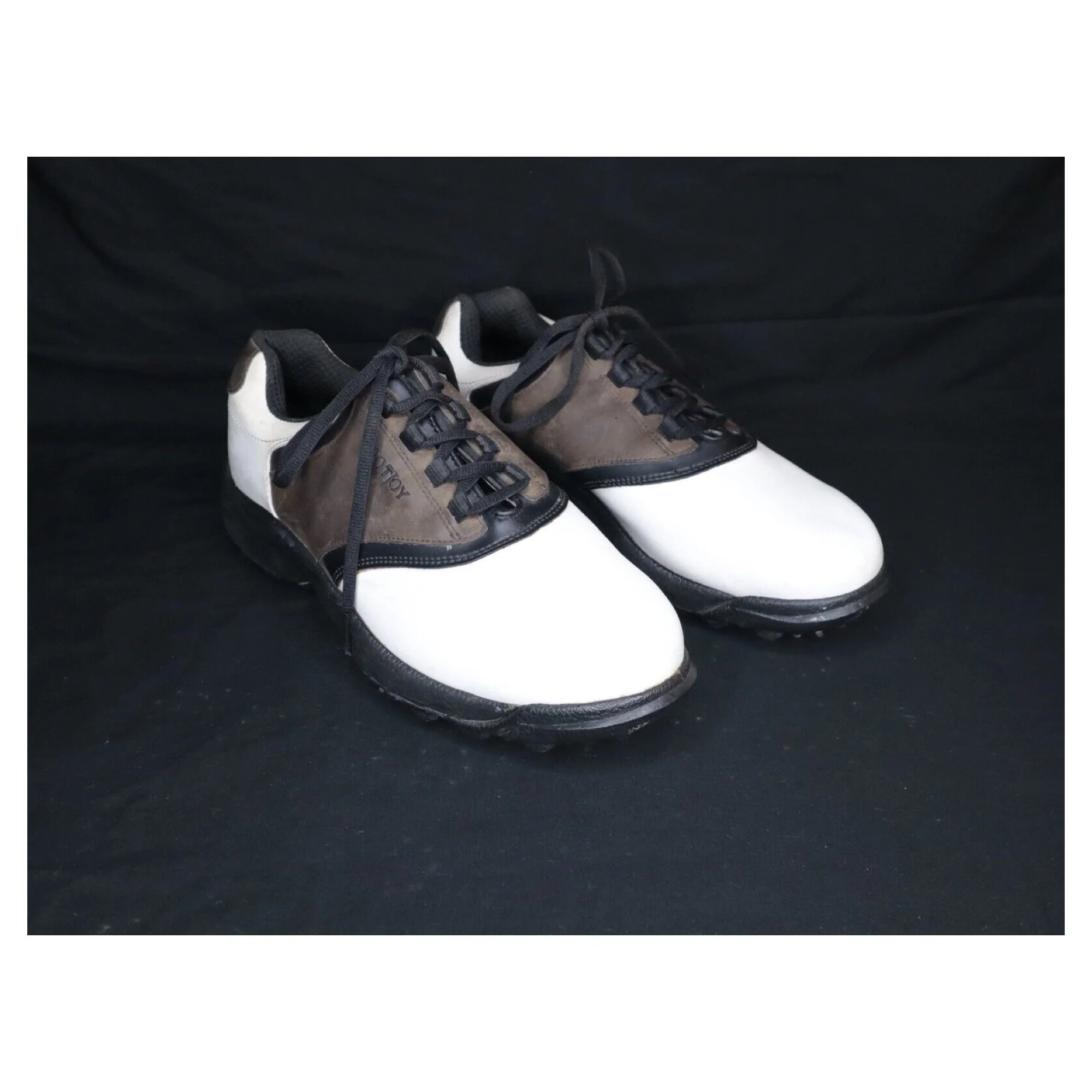footjoy-greenjoys-45516-leather-saddle-golf-shoes-with-spikes-men-s-size-9-01.jpg