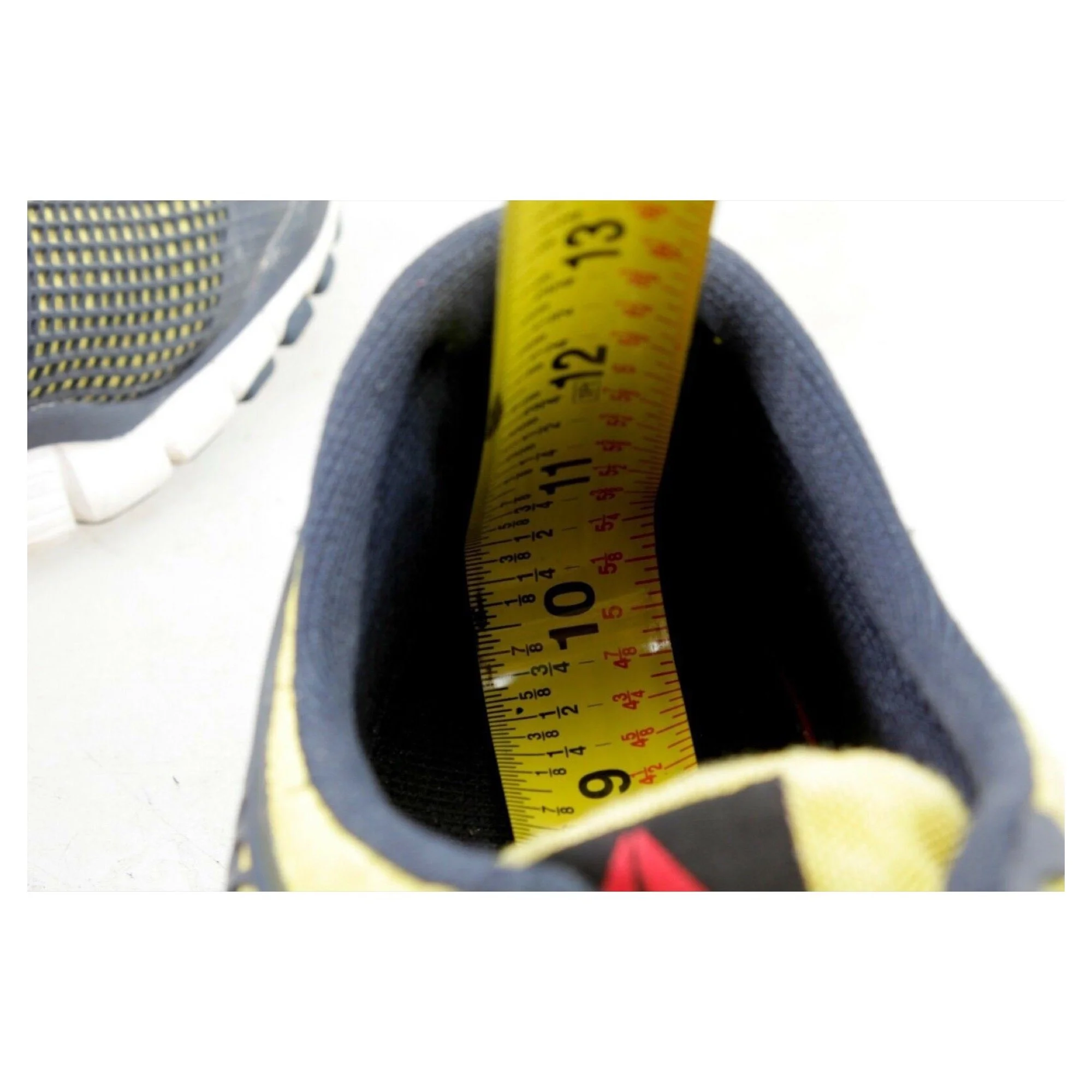 reebok-z-rated-nanoweb-blue-yellow-running-shoes-mens-us-8-5-08.jpg