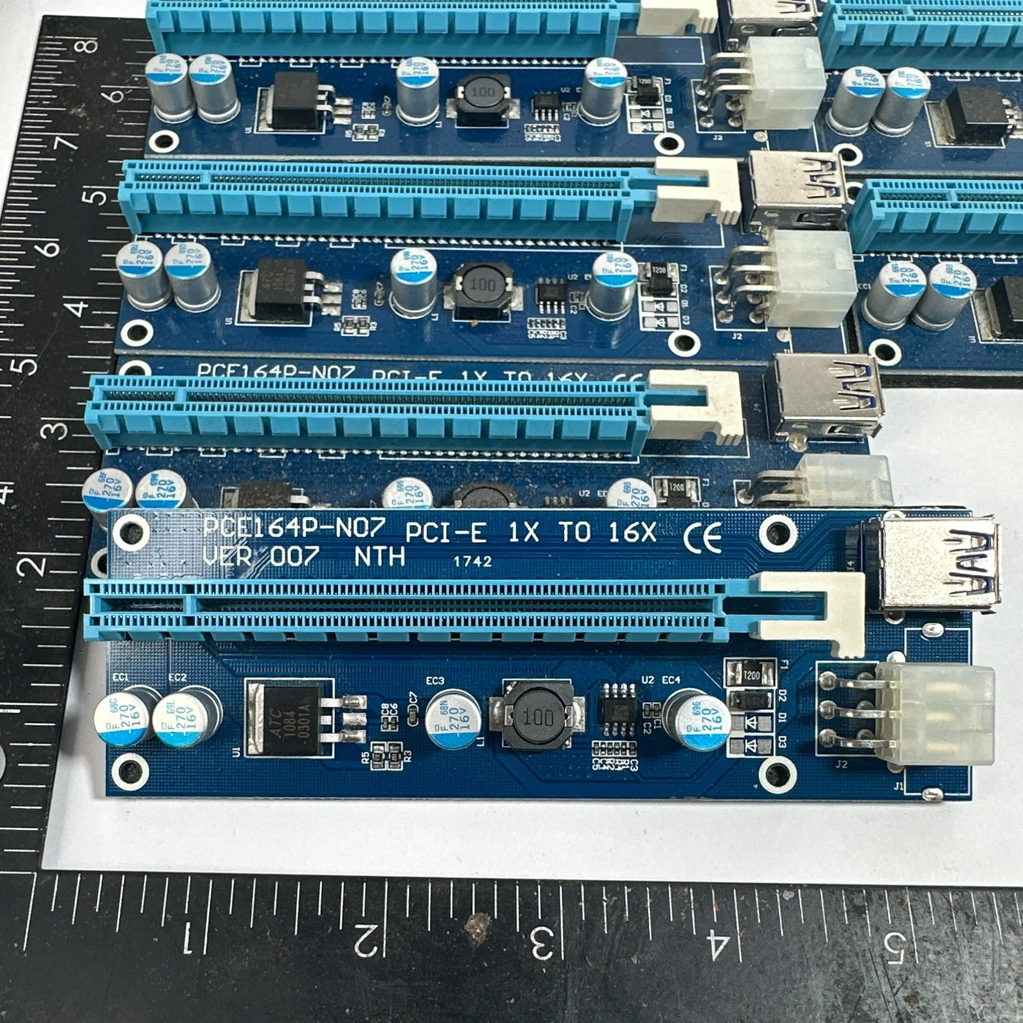02-pce164p-n07-ver-007-markings.jpg