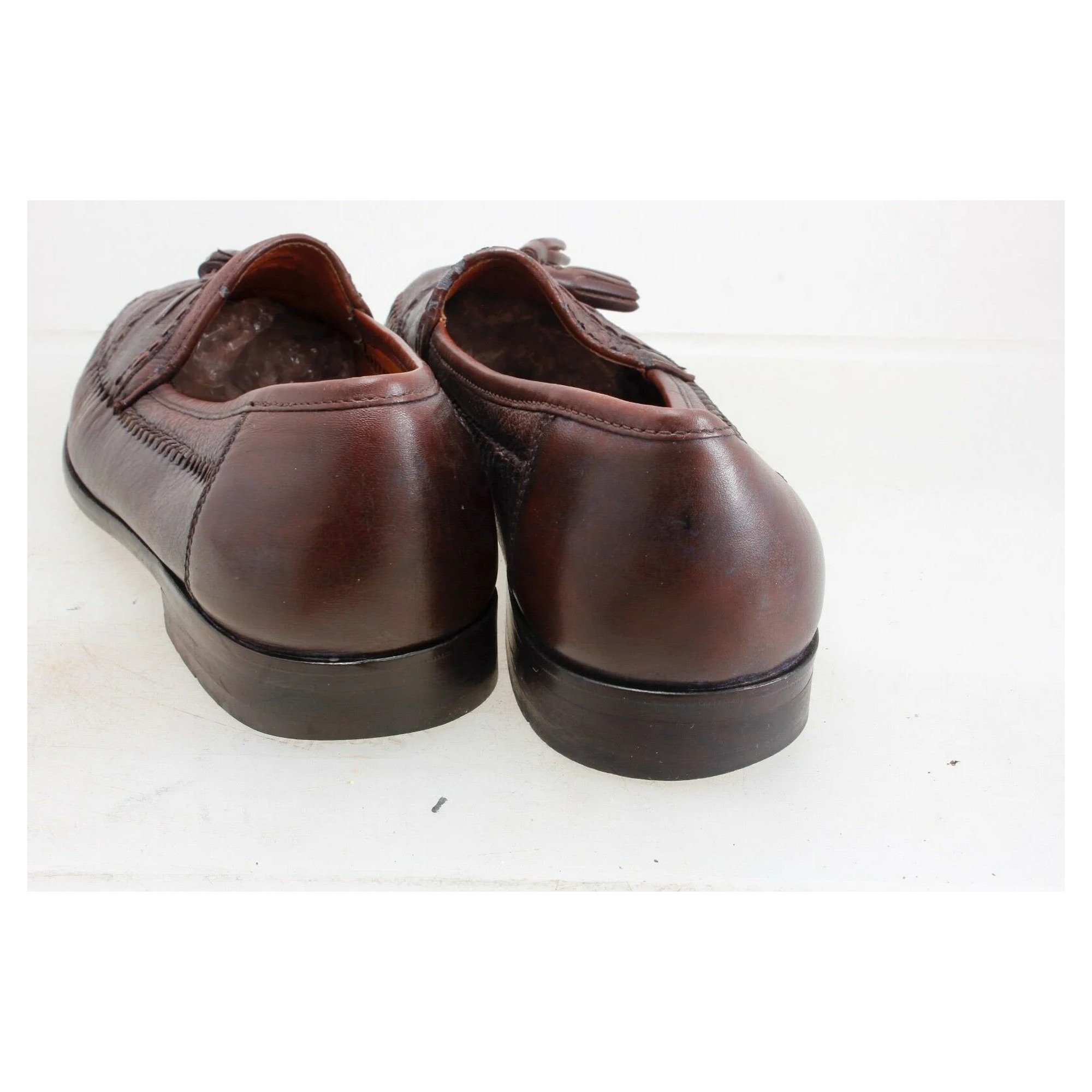 brass-boot-brown-leather-tassel-moc-loafers-mens-size-9-5-m-03.jpg
