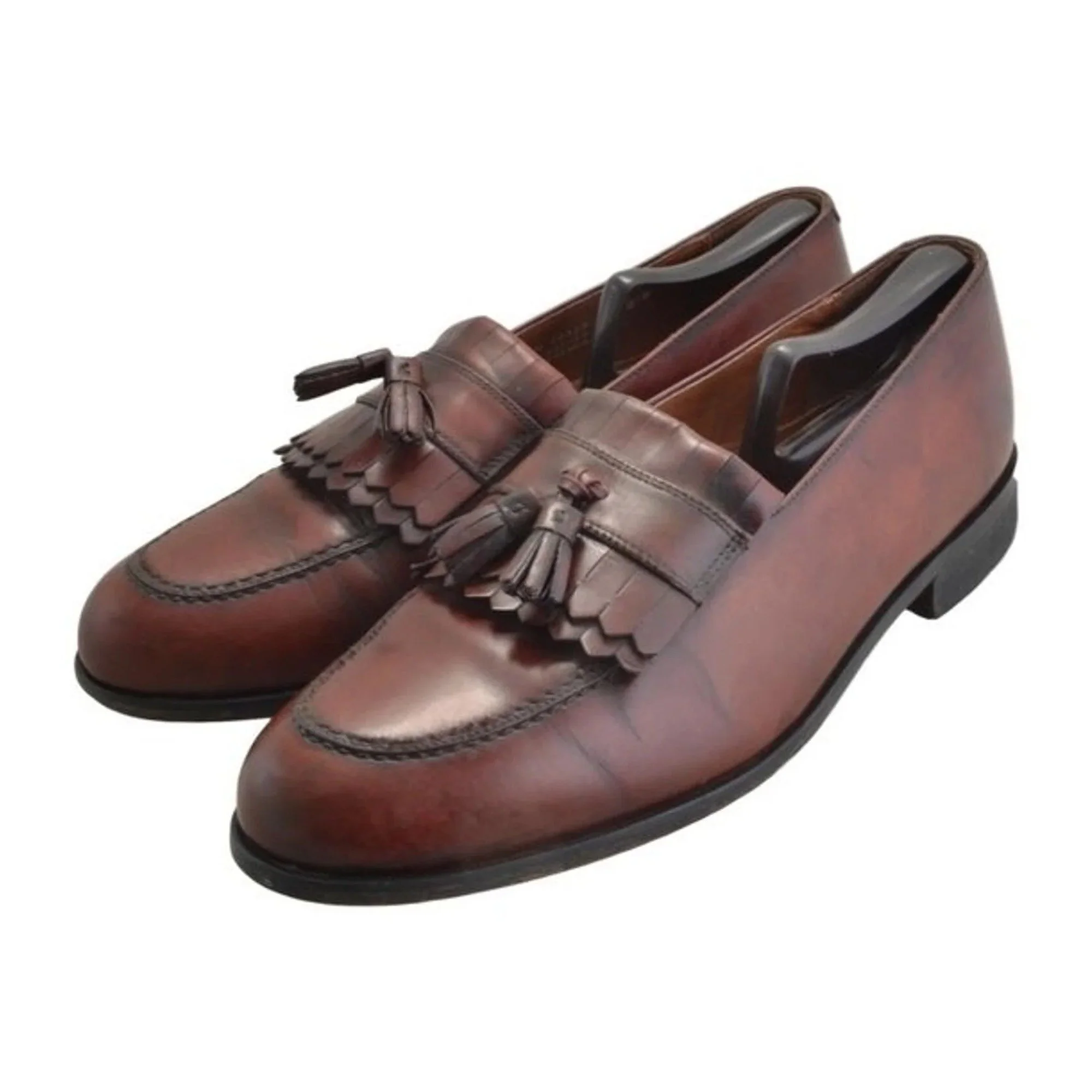 bostonian-classics-20328-chestnut-brown-kiltie-tassel-loafers-mens-size-10-5-m-with-shoe-trees-01.jpg