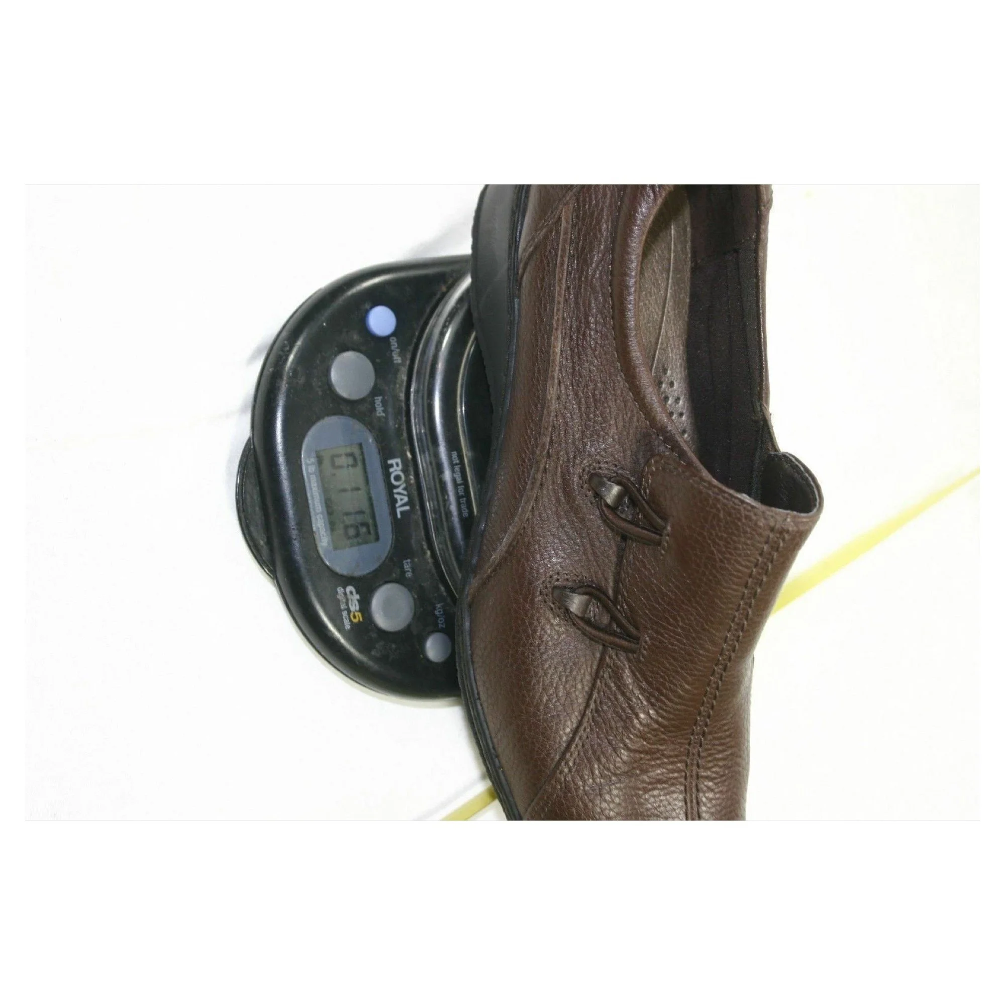 footglove-women-s-natural-brown-leather-wide-fit-slip-on-comfort-shoes-size-8-5-uk-6-09.jpg