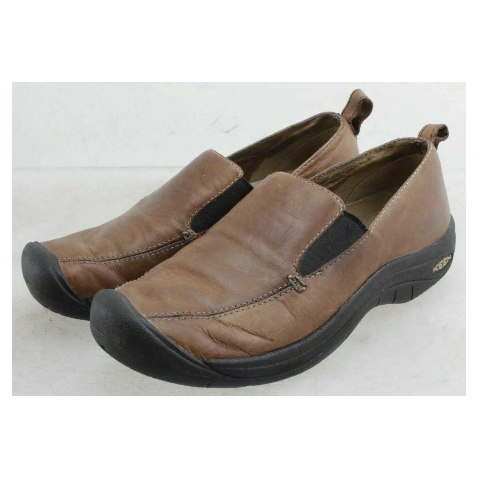 keen-3364-cigr-women-s-brown-leather-slip-on-trail-shoes-size-6-5-us-37-eu-02.jpg