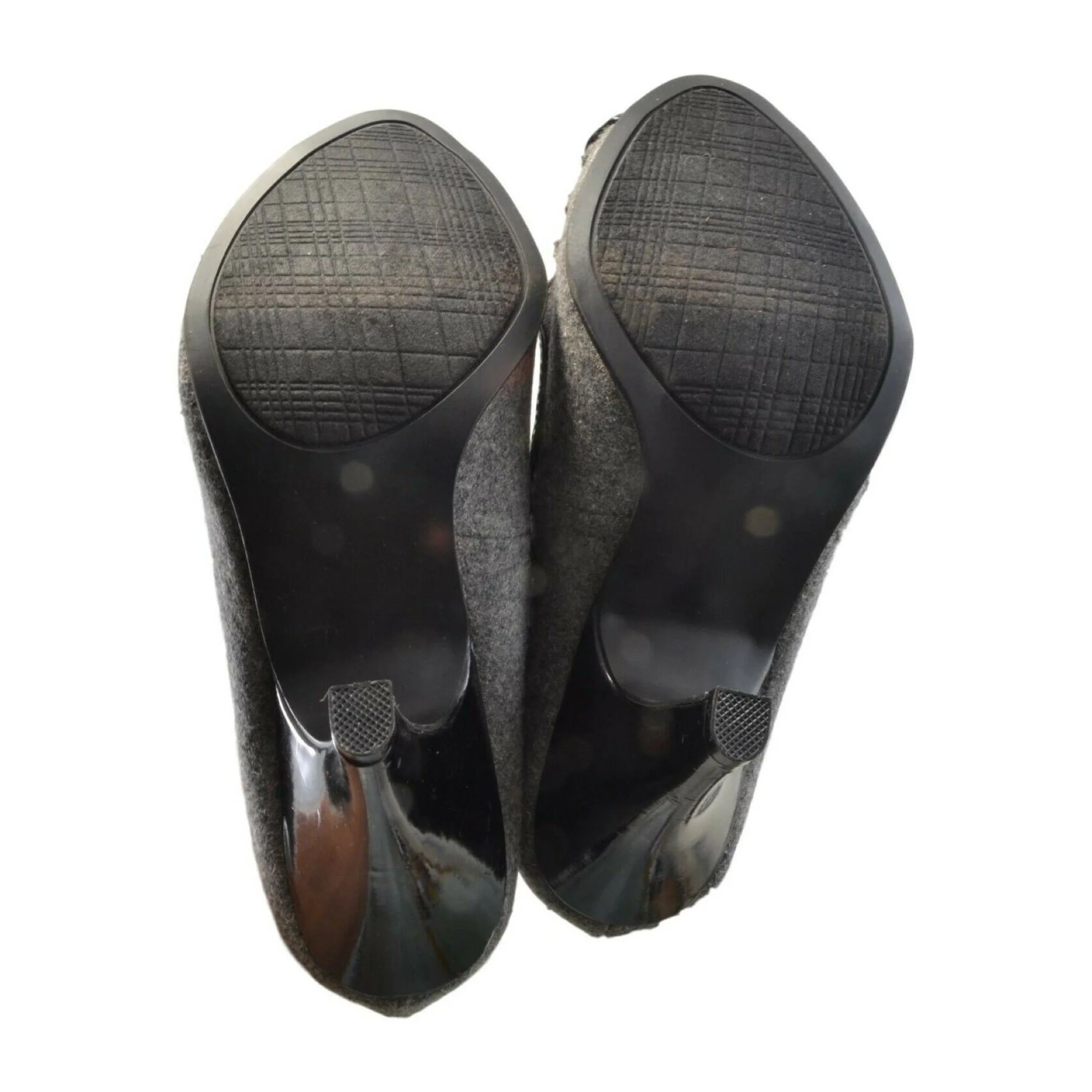 rampage-kedron-gray-fabric-black-faux-leather-open-toe-cutout-heels-size-8-5-05.jpg