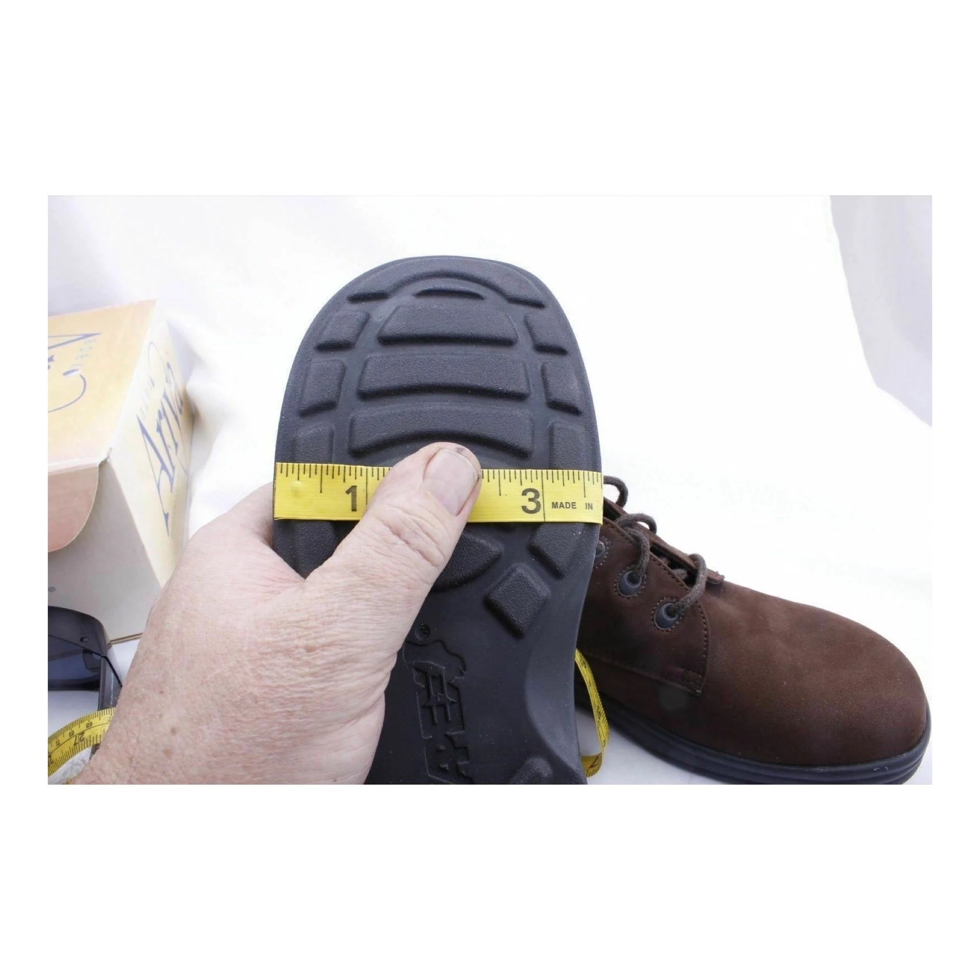 apex-ariya-lace-up-size-6-5-m-anti-shock-oxford-y560-women-s-brown-suede-326334206644-2212-05.jpg