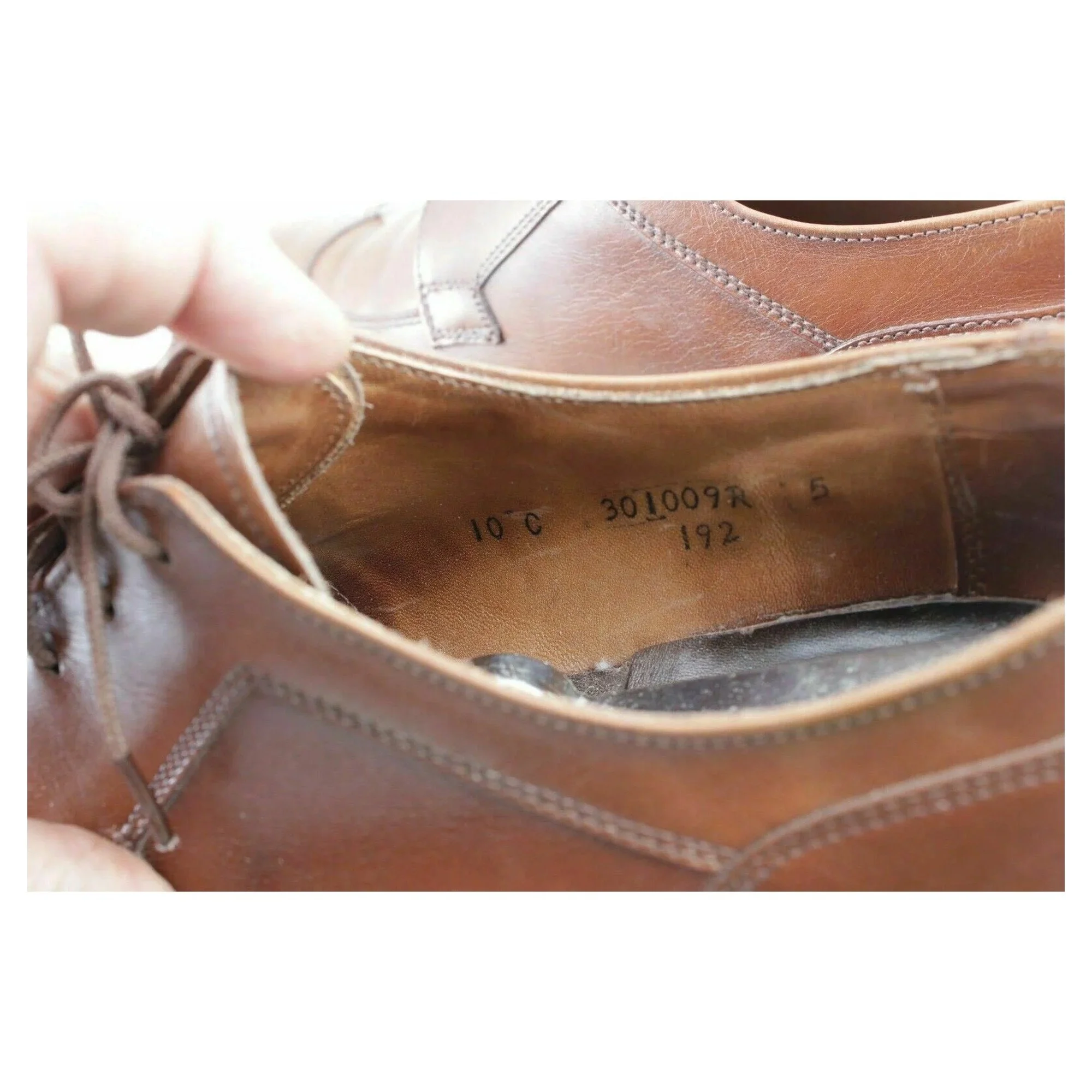 wright-derby-brown-english-leather-open-vamp-hand-lasted-dress-shoes-mens-size-10-c-03.jpg