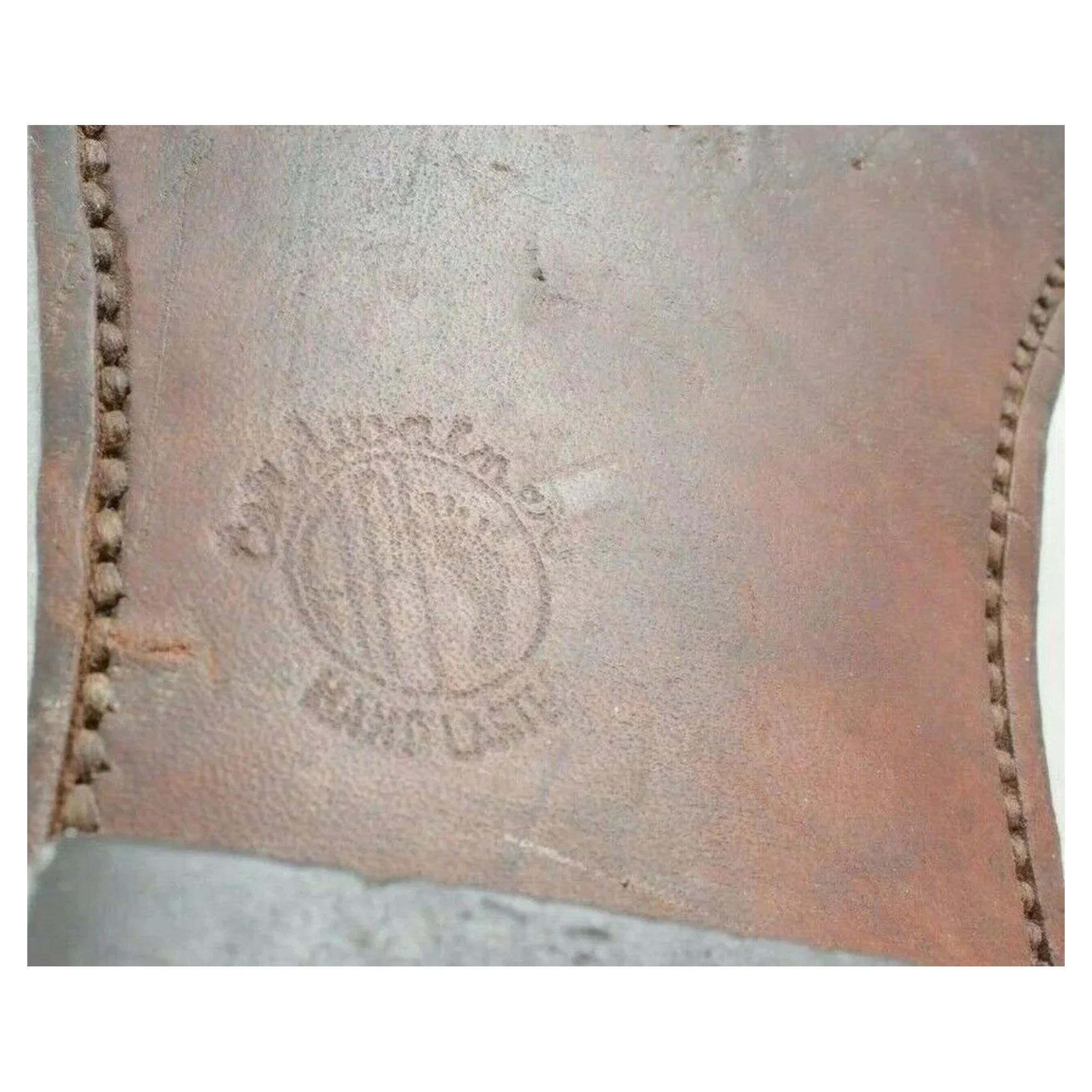 wright-derby-brown-english-leather-open-vamp-hand-lasted-dress-shoes-mens-size-10-c-08.jpg