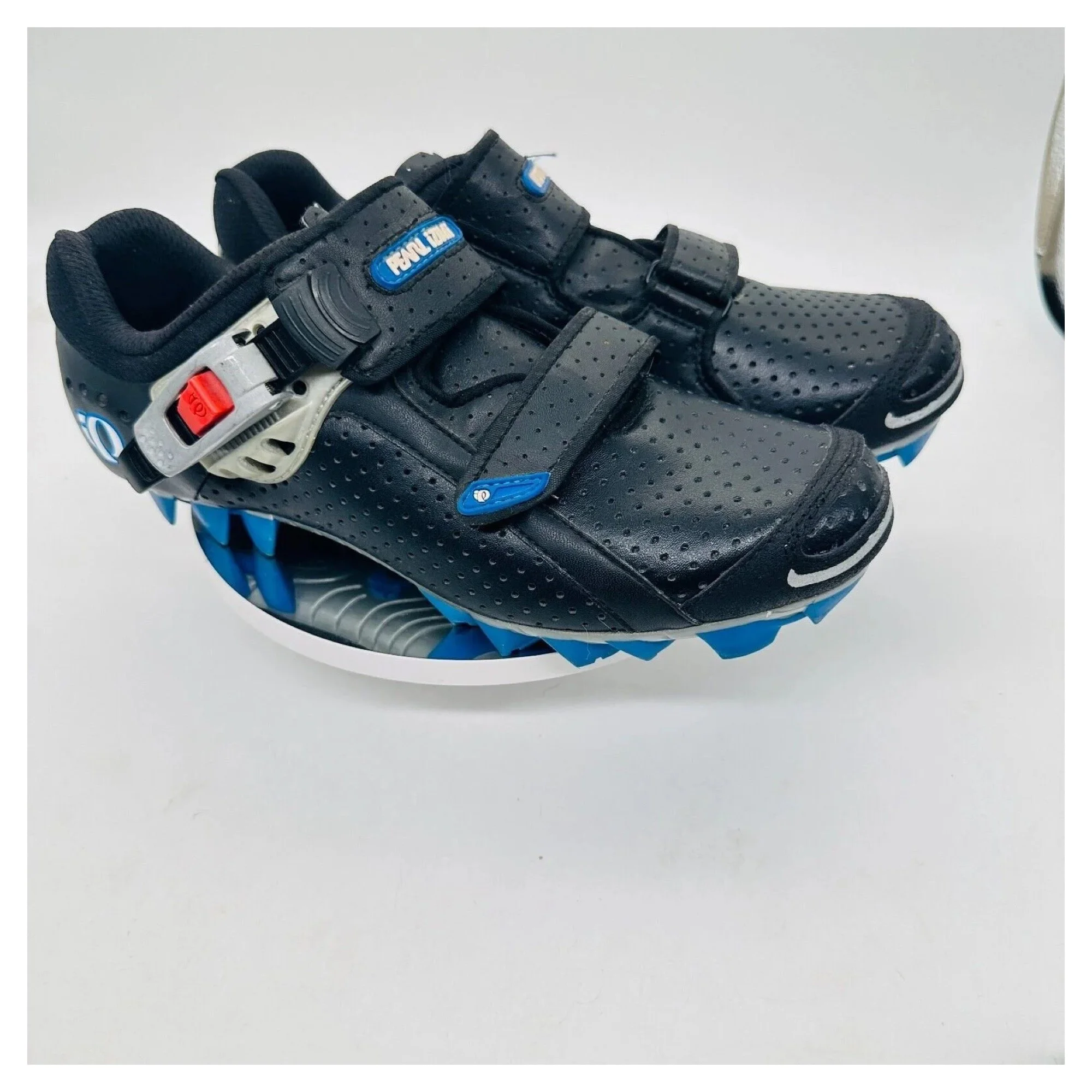 pearl-izumi-ampere-m1-5056-men-s-cycling-shoes-eu-40-us-7-5-with-shimano-sm-sh51-cleats-02.jpg