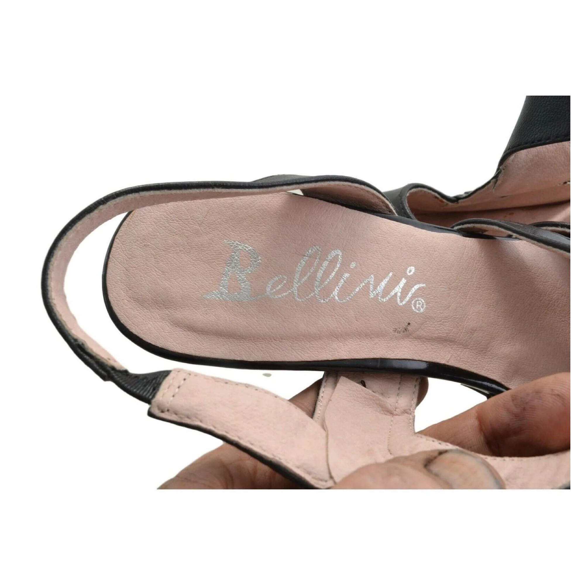 bellini-phoenix-women-s-black-leather-slingback-pumps-size-9-w-side-zipper-03.jpg