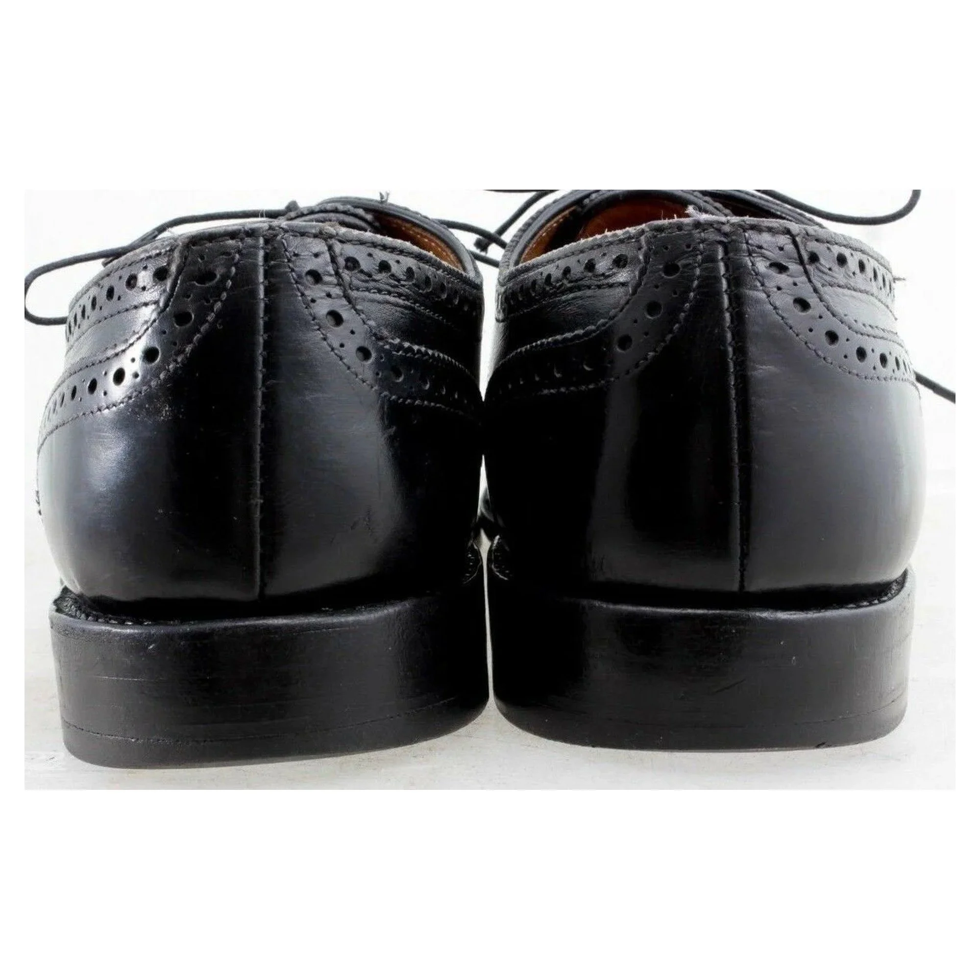 allen-edmonds-sanford-black-leather-semi-brogue-cap-toe-derby-mens-size-9-5-b-03.jpg