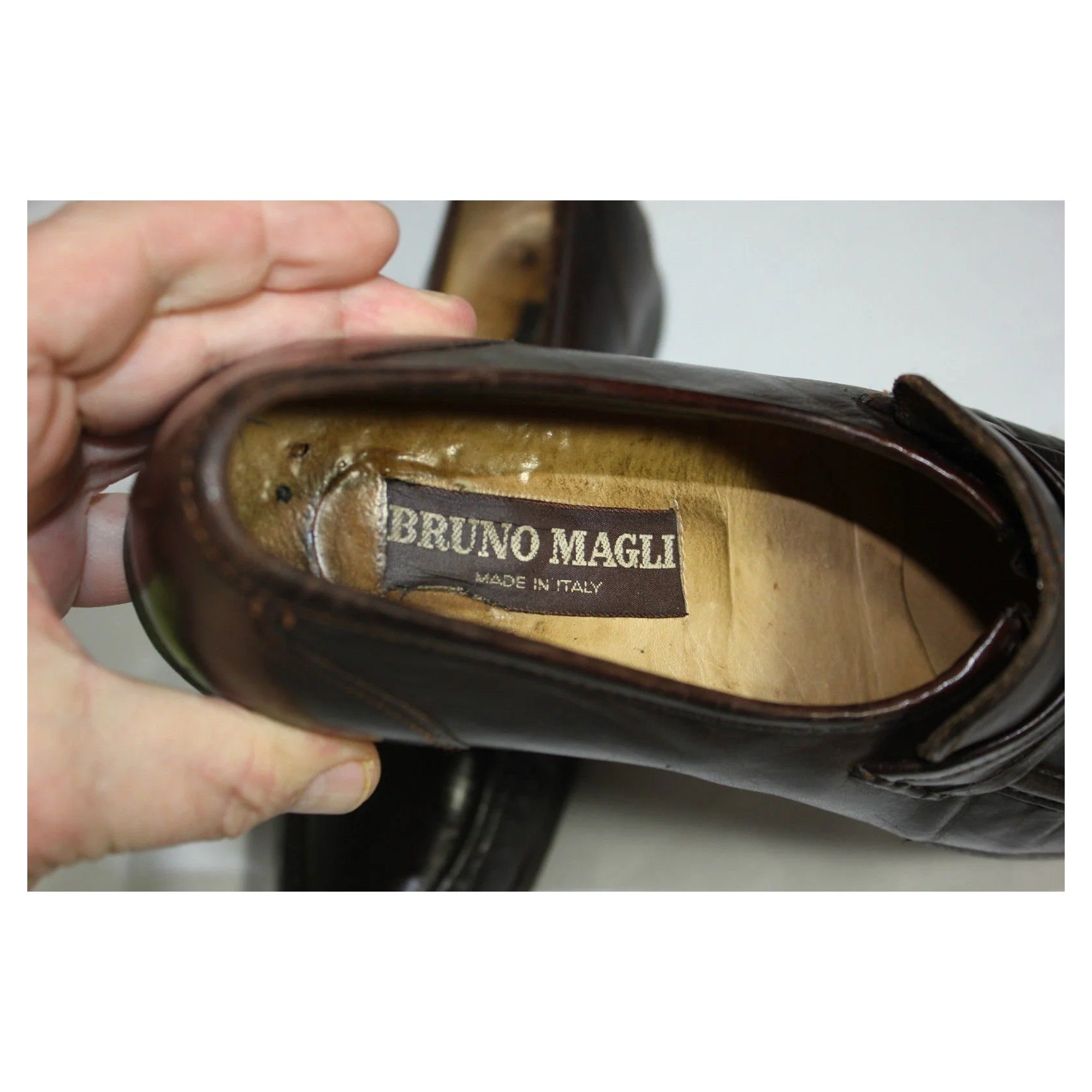 bruno-magli-oxblood-leather-tassel-loafers-mens-size-8-m-made-in-italy-03.jpg