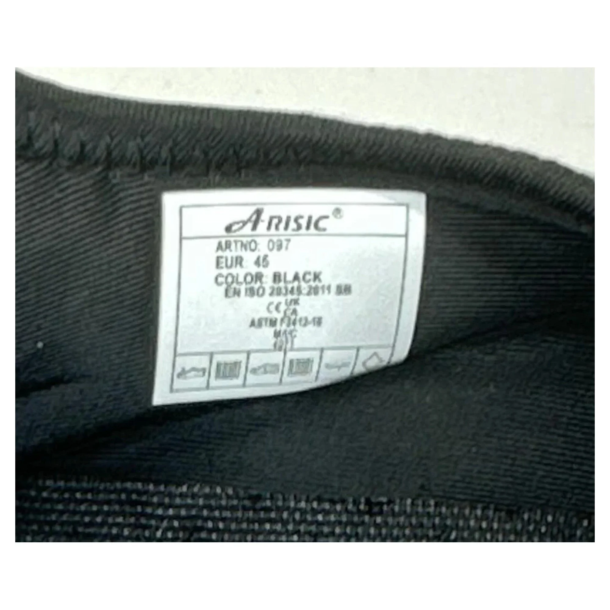 arisic-black-lightweight-composite-safety-toe-work-shoes-mens-us-12-eu-45-03.jpg