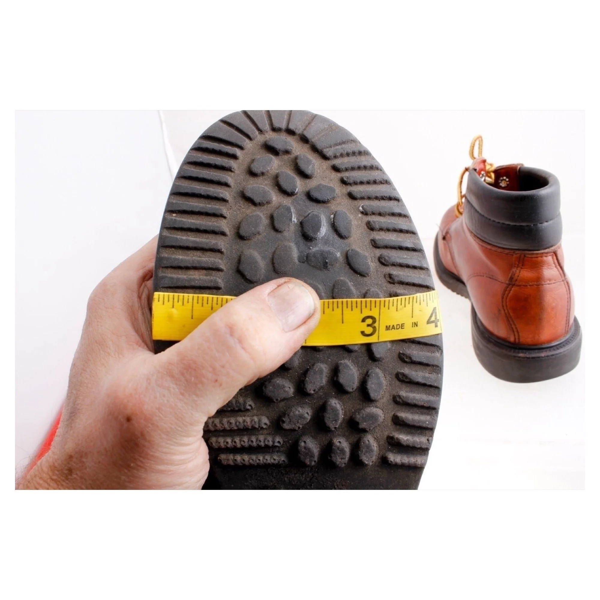 red-wing-steel-toe-lace-up-padded-work-boots-size-6-06.jpg