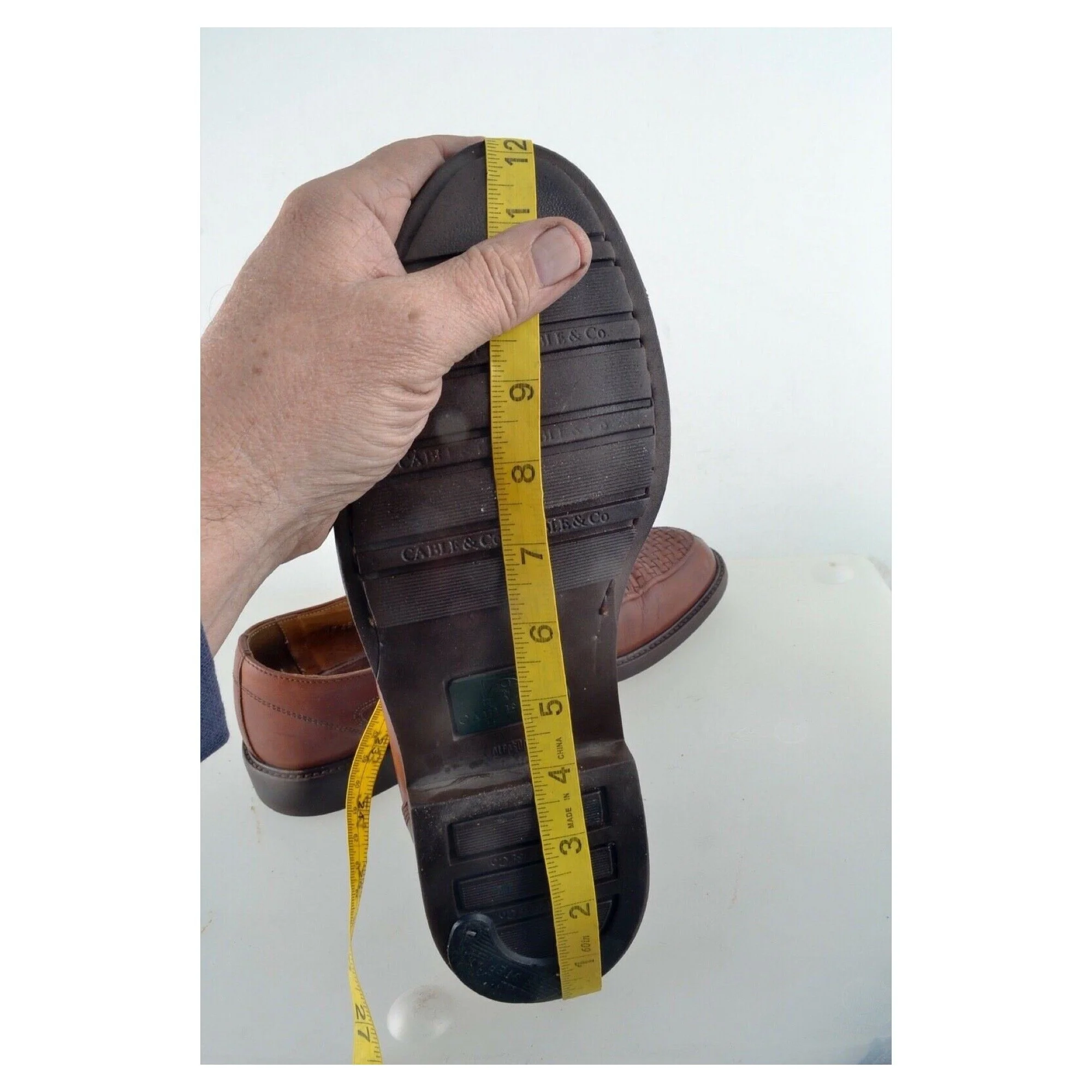 cable-co-men-s-brown-leather-woven-split-toe-derby-shoes-size-10-d-made-in-italy-09.jpg