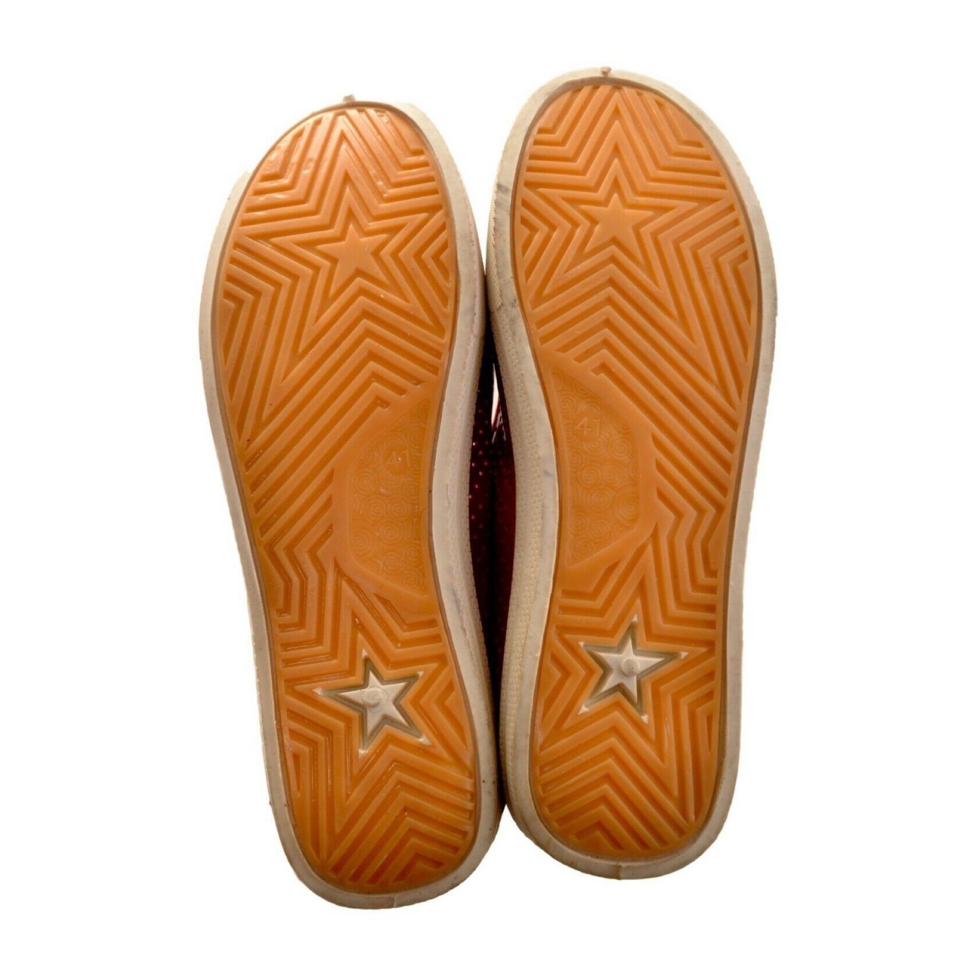 jing-zu-women-s-flats-2-pair-gold-and-red-shiny-10.jpg