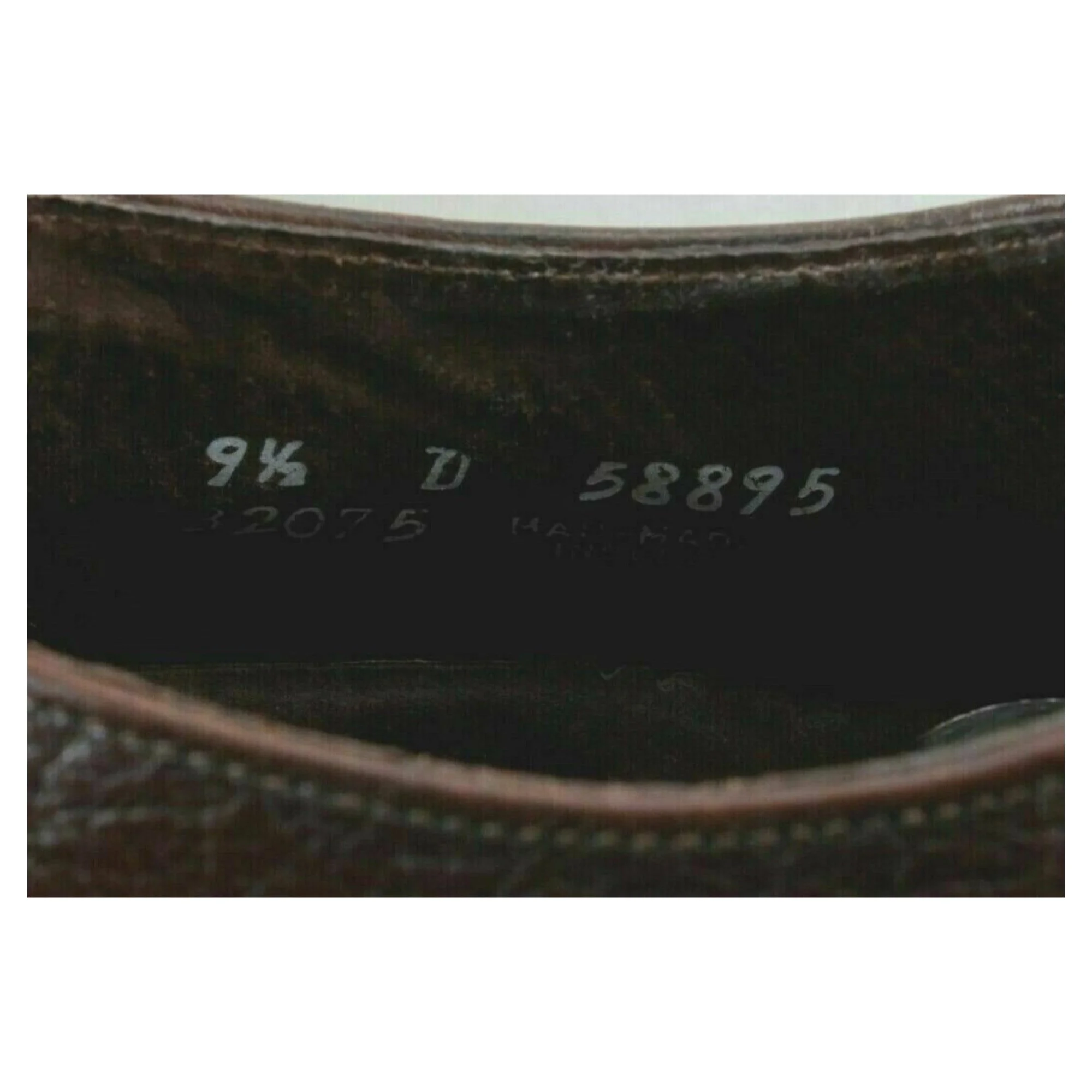 vintage-florsheim-brown-derby-shoes-with-shoe-trees-men-s-size-9-5-m-03.jpg