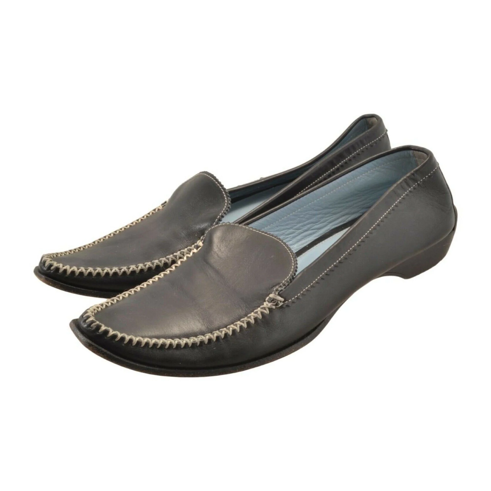 lambertson-truex-women-s-black-leather-moc-toe-loafers-eu-36-us-6-made-in-italy-03.jpg