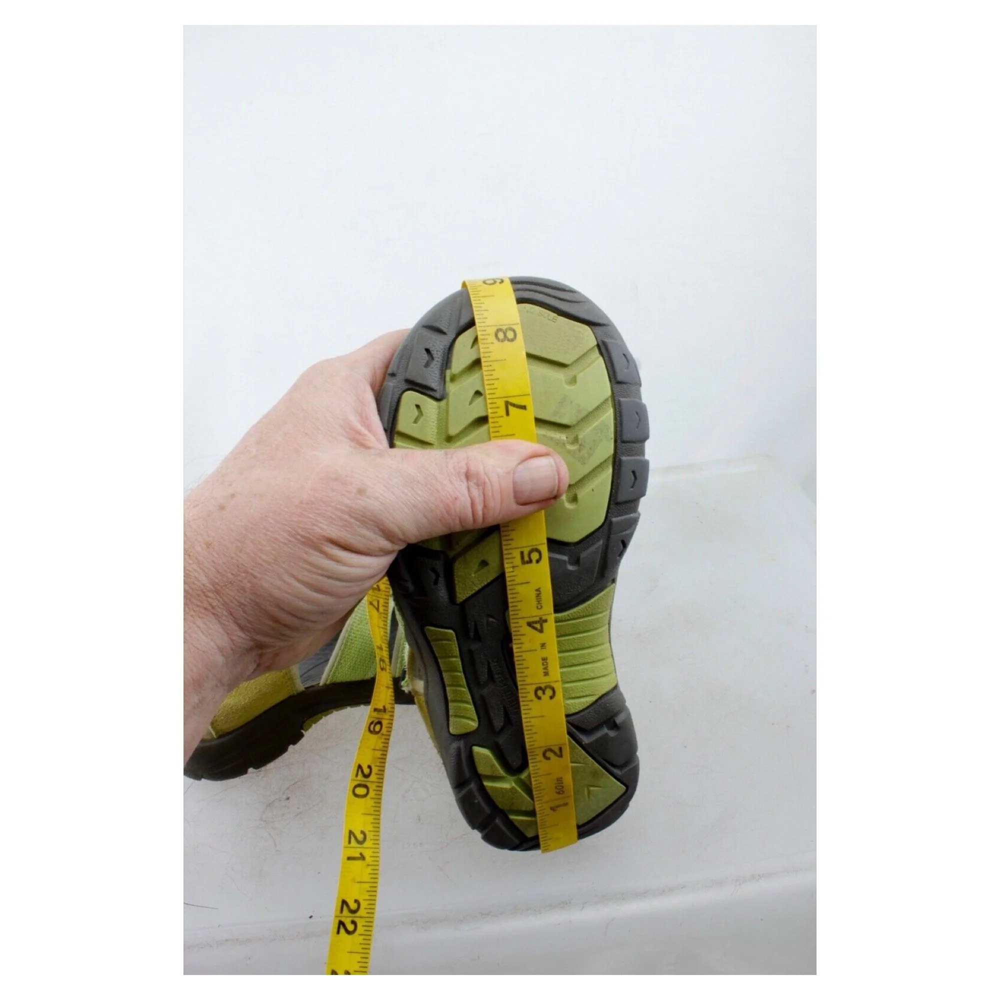 keen-lime-green-waterproof-hiking-sandals-men-s-us-3-women-s-size-5-eu-34-06.jpg