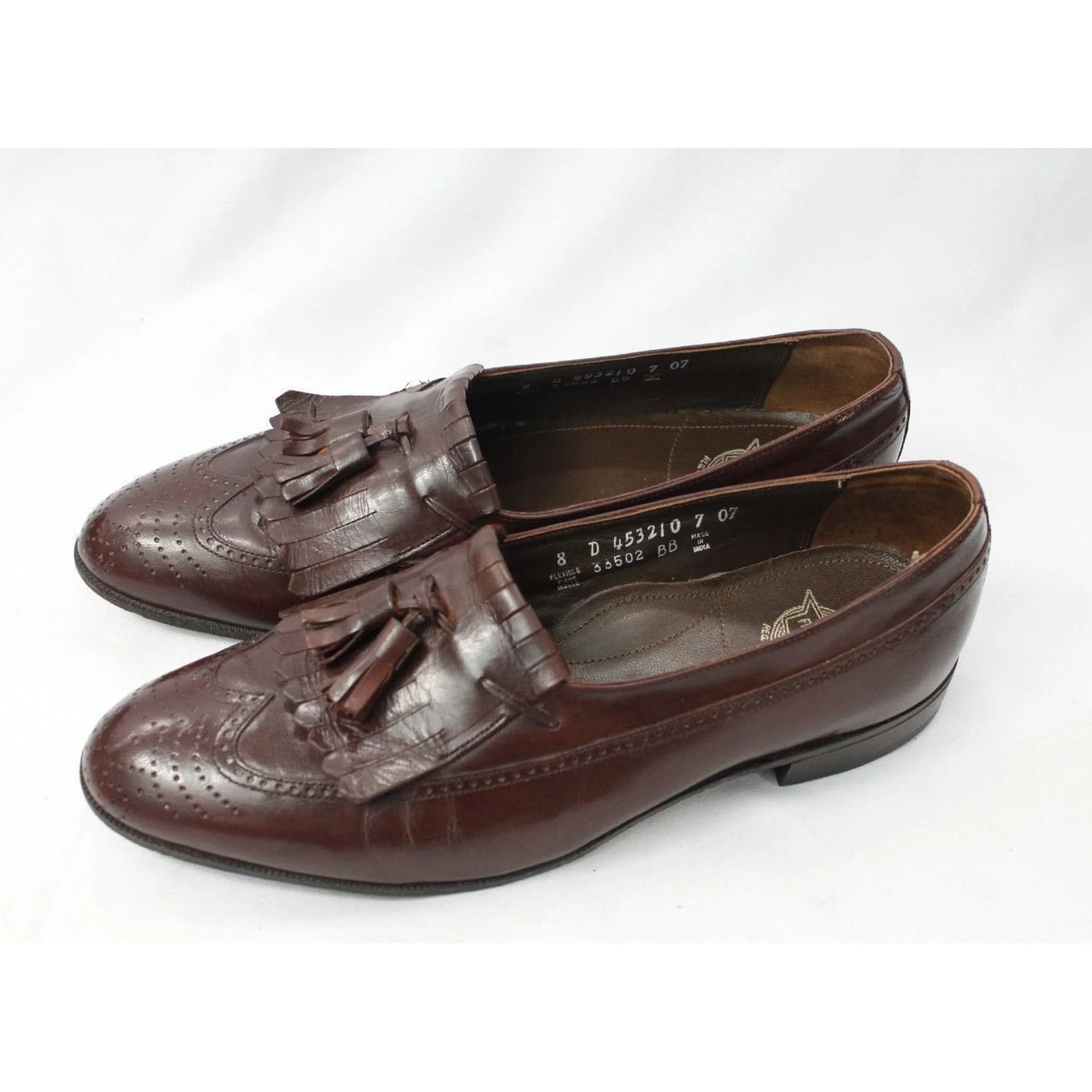 florsheim-burgundy-loafers-dress-shoes-sz-8-d-33502-tassle-kilt-02.jpg