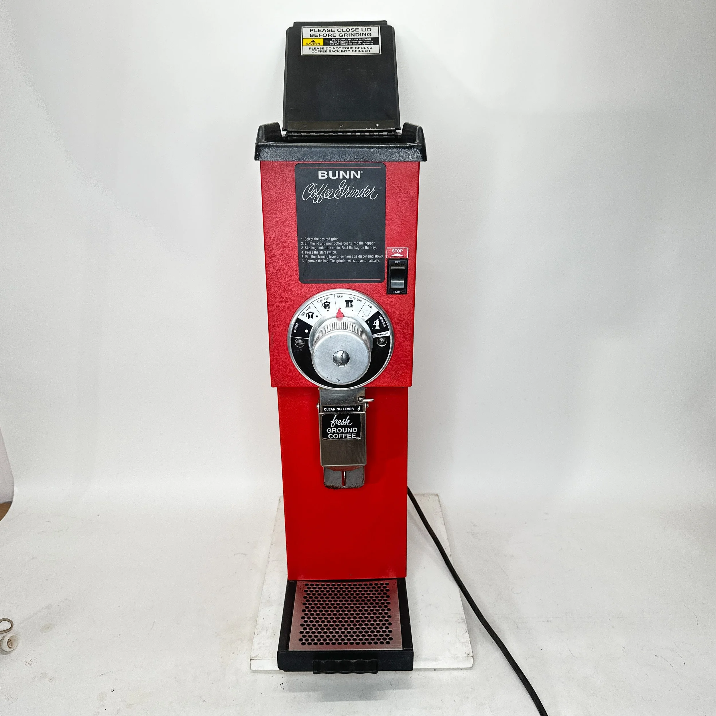 Bunn G3 Red-10.jpg