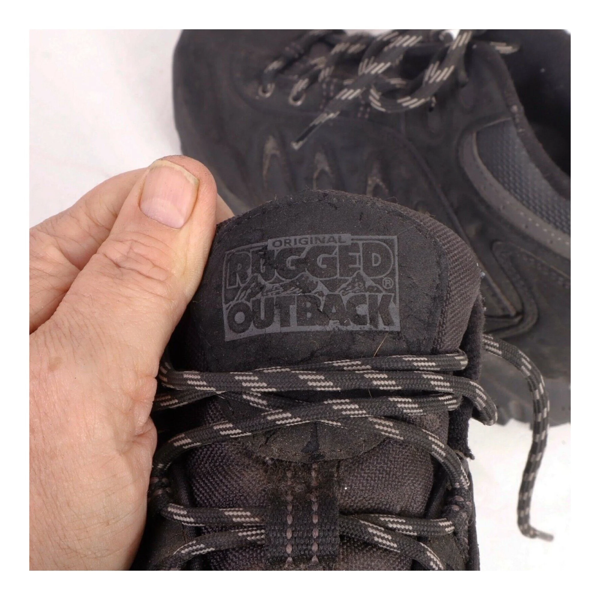 rugged-outback-men-s-black-hiking-boots-size-7-5-uk-7-eur-41-284826789254-06.jpg