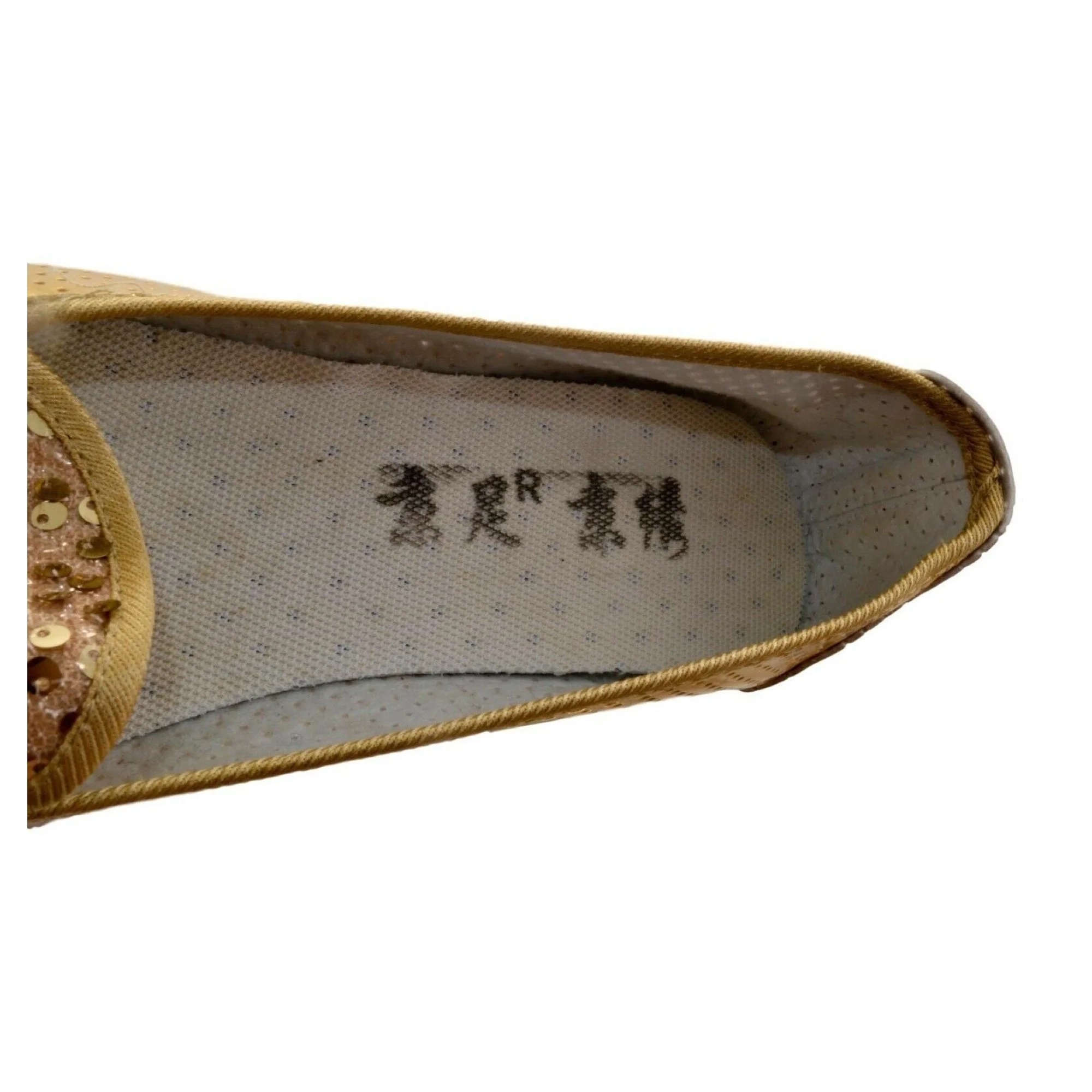 jing-zu-women-s-flats-2-pair-gold-and-red-shiny-07.jpg