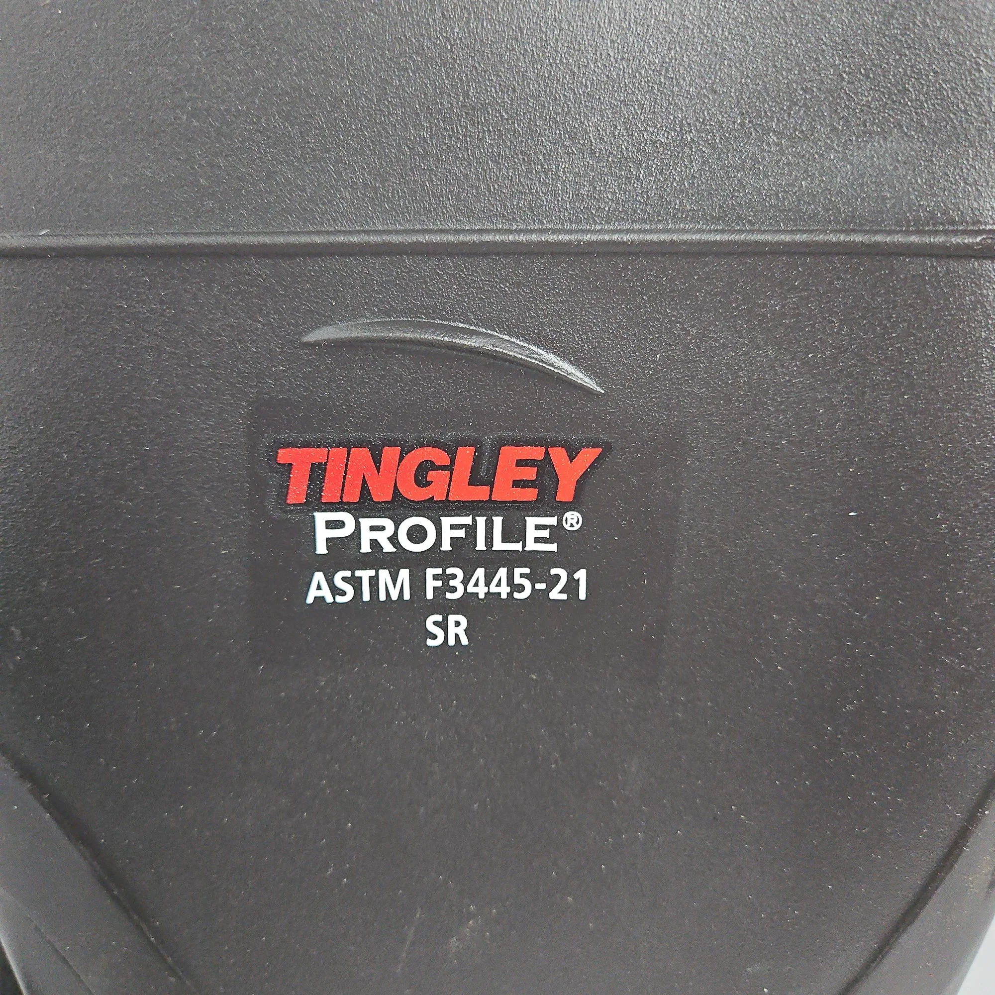 Tingley Profile 51154 Plain Toe PVC Knee Work Boots.jpg