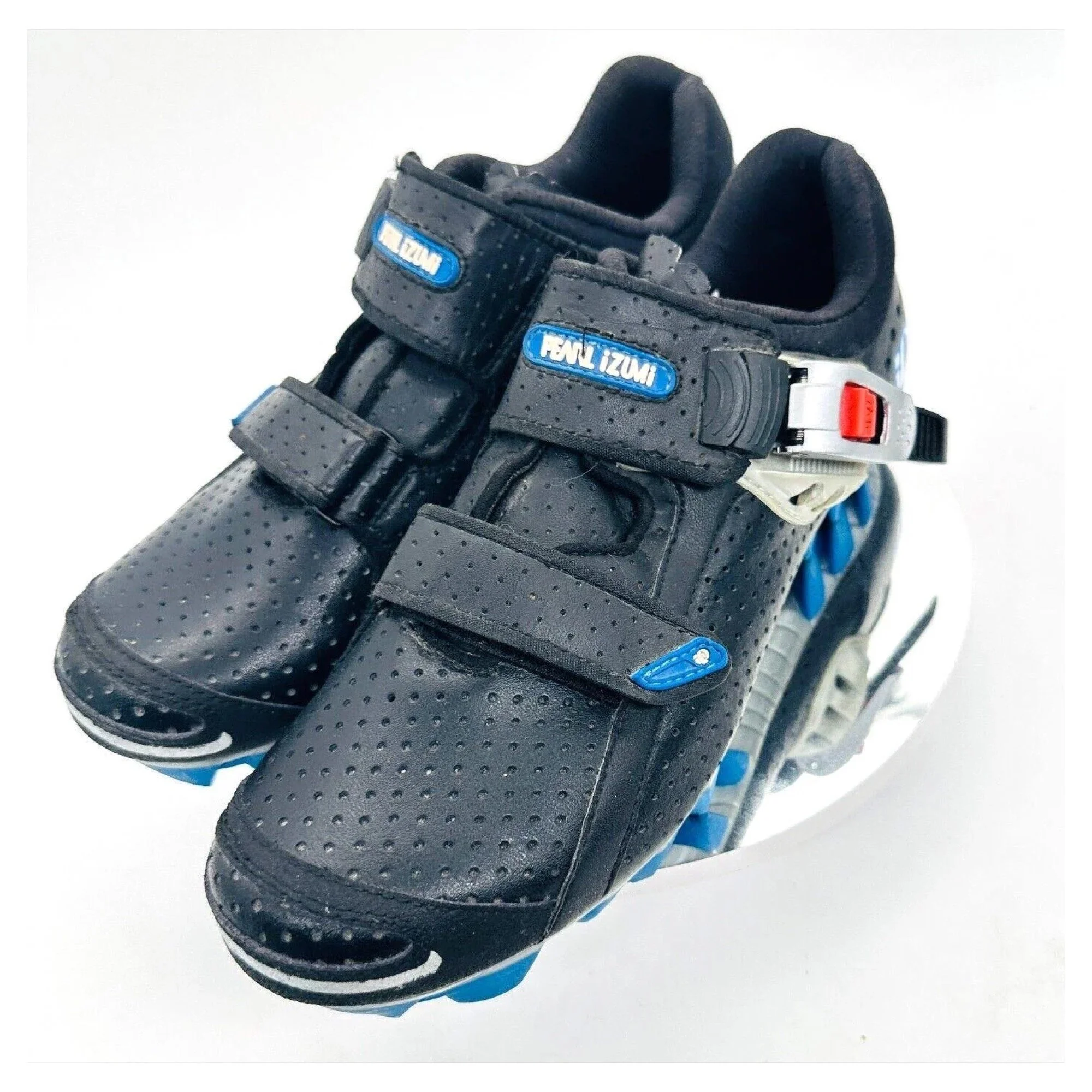 pearl-izumi-ampere-m1-5056-men-s-cycling-shoes-eu-40-us-7-5-with-shimano-sm-sh51-cleats-06.jpg
