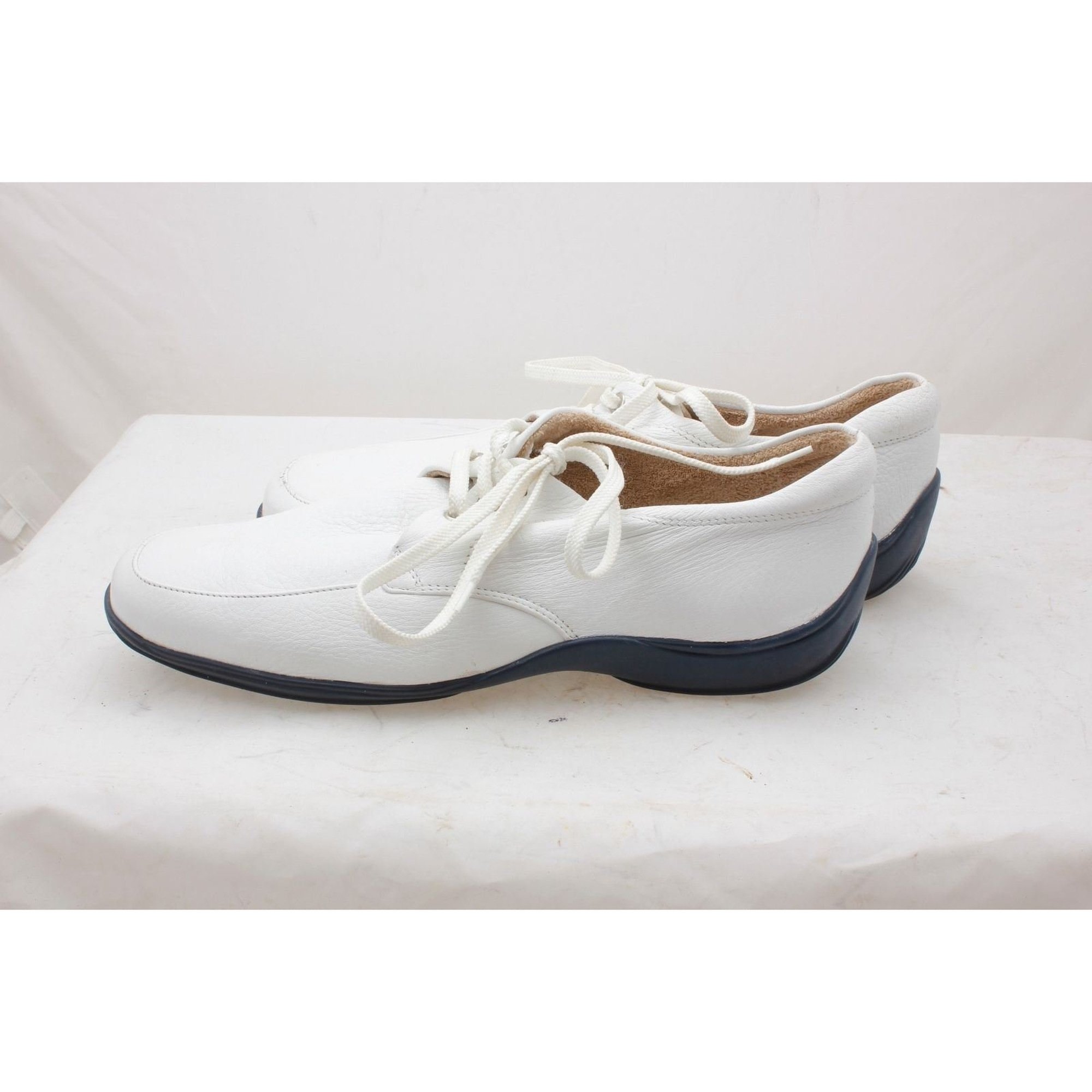 maus-hoffman-white-leather-driving-moc-casual-men-s-size-9-moratt-02.jpg